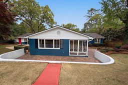 6114 Cedar Ridge Road photo 4