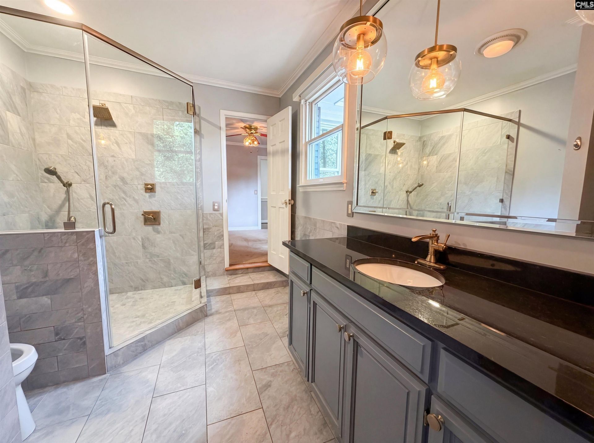 6114 Cedar Ridge Road Photo 6