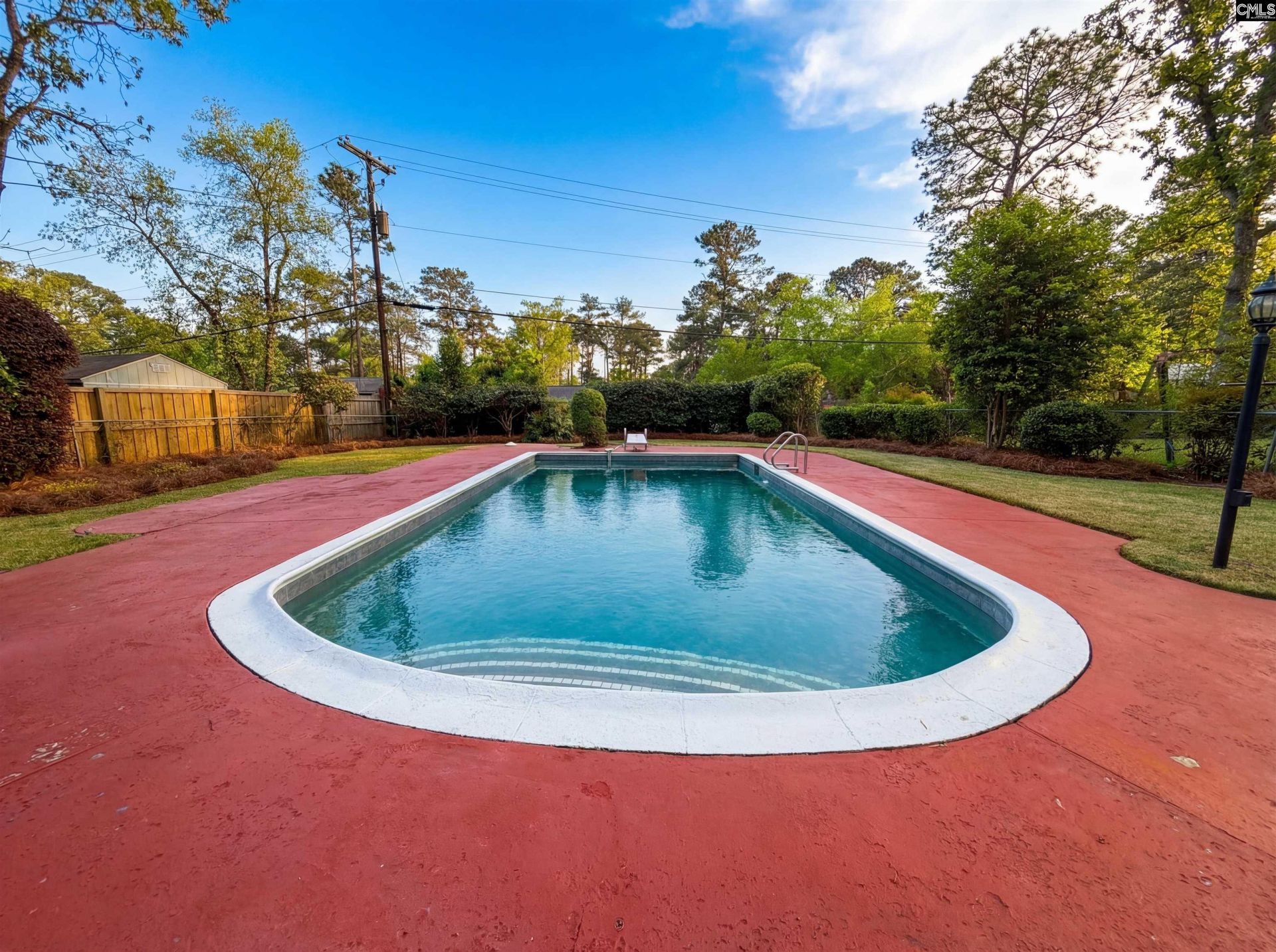 6114 Cedar Ridge Road Photo 7