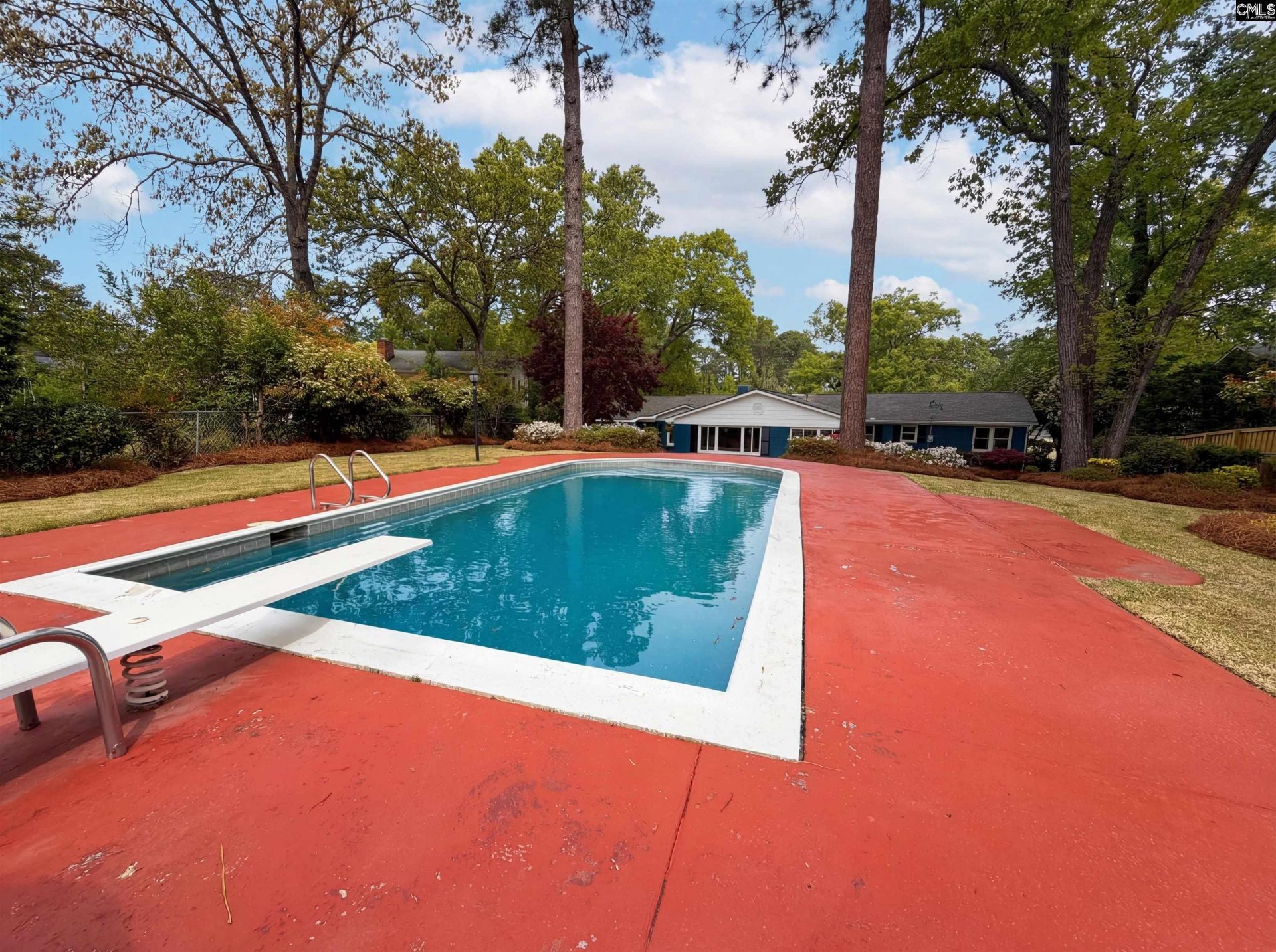 6114 Cedar Ridge Road Photo 8