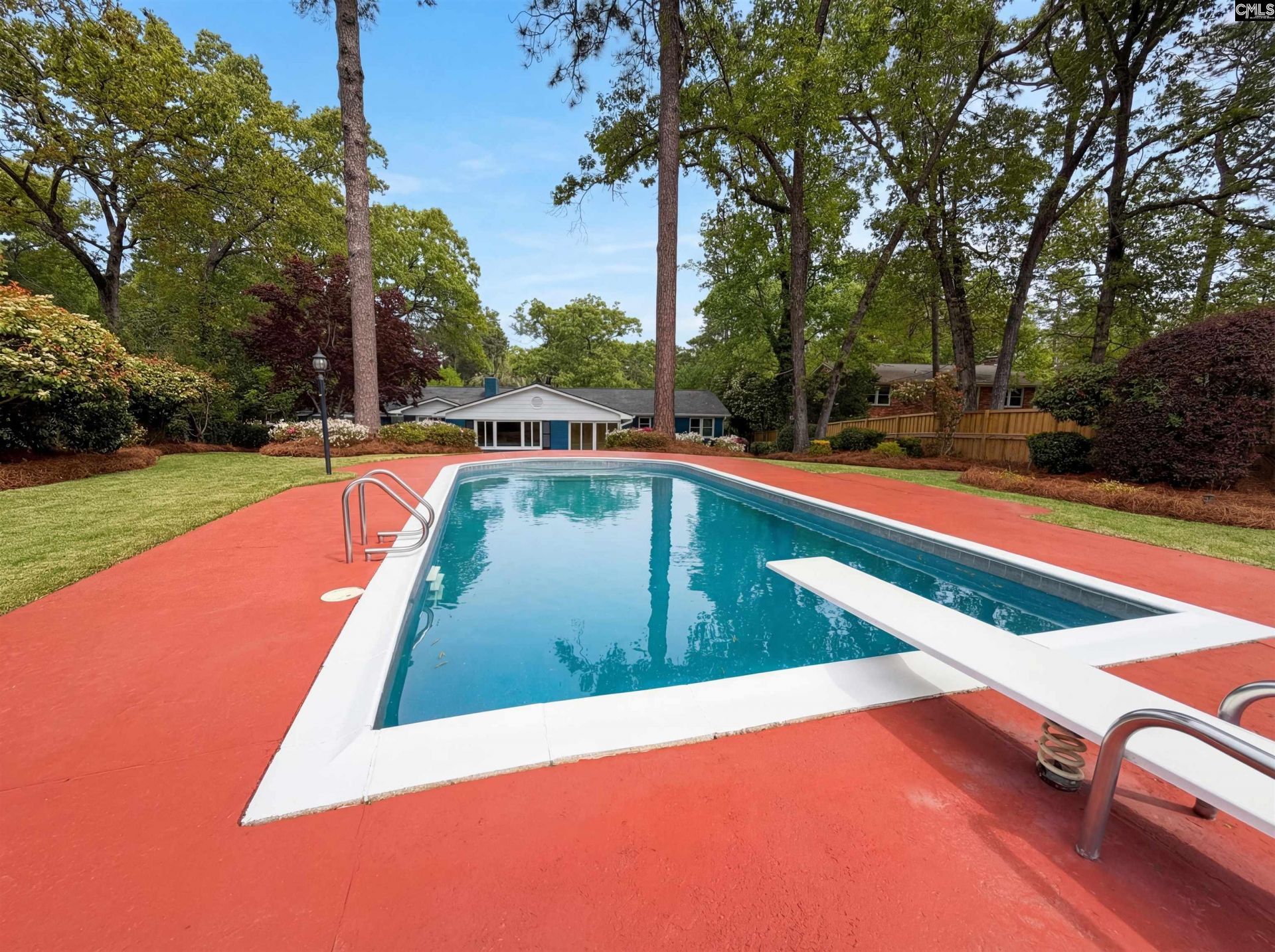 6114 Cedar Ridge Road Photo 9