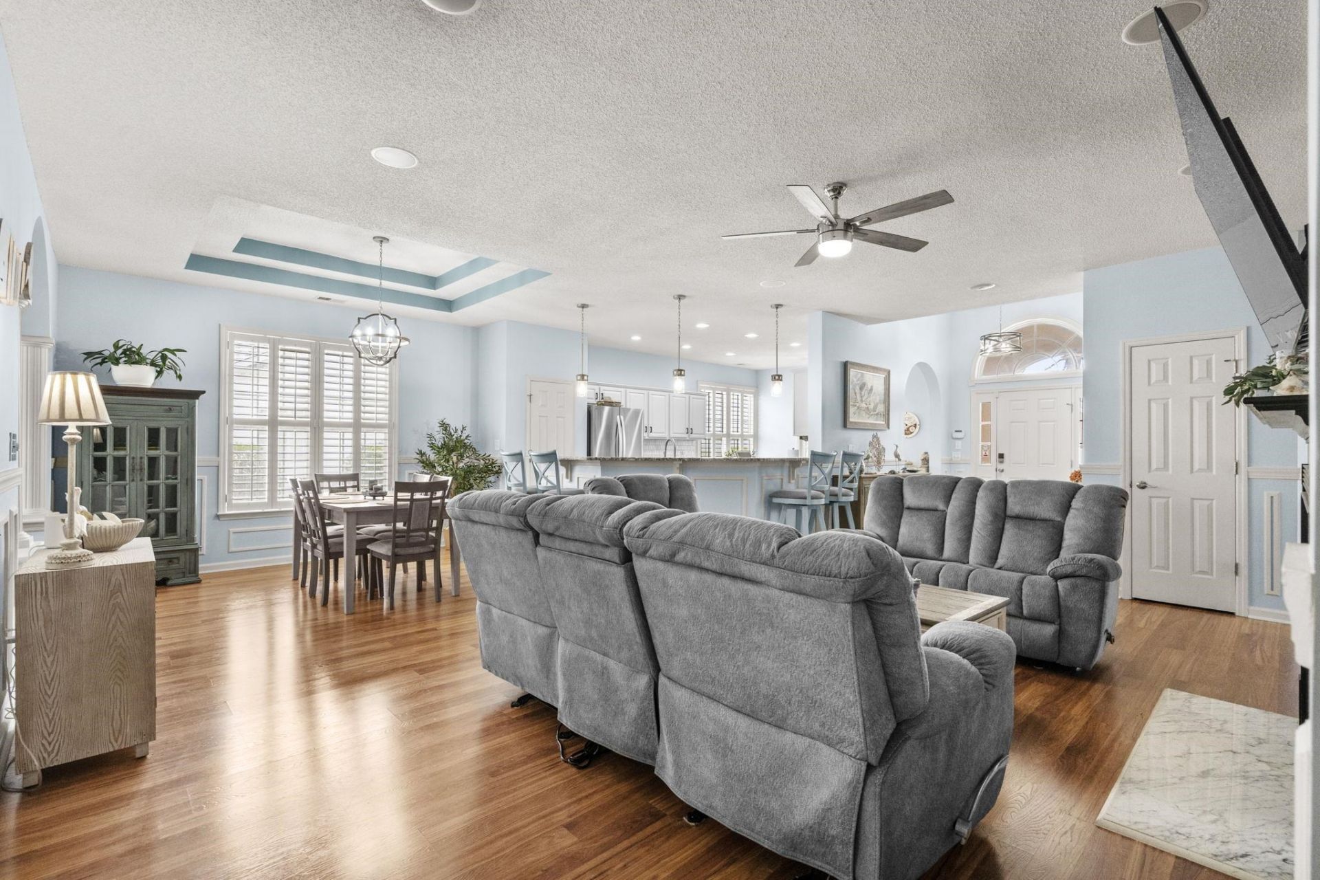 5722 Whistling Duck Dr. Photo 10