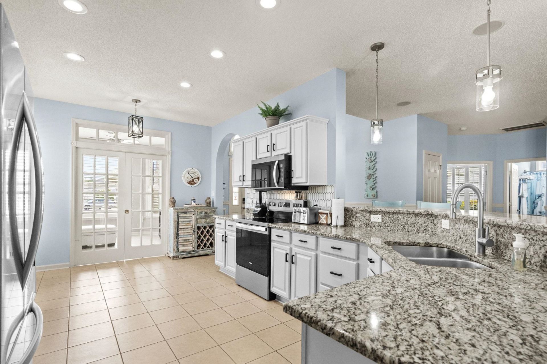 5722 Whistling Duck Dr. Photo 11