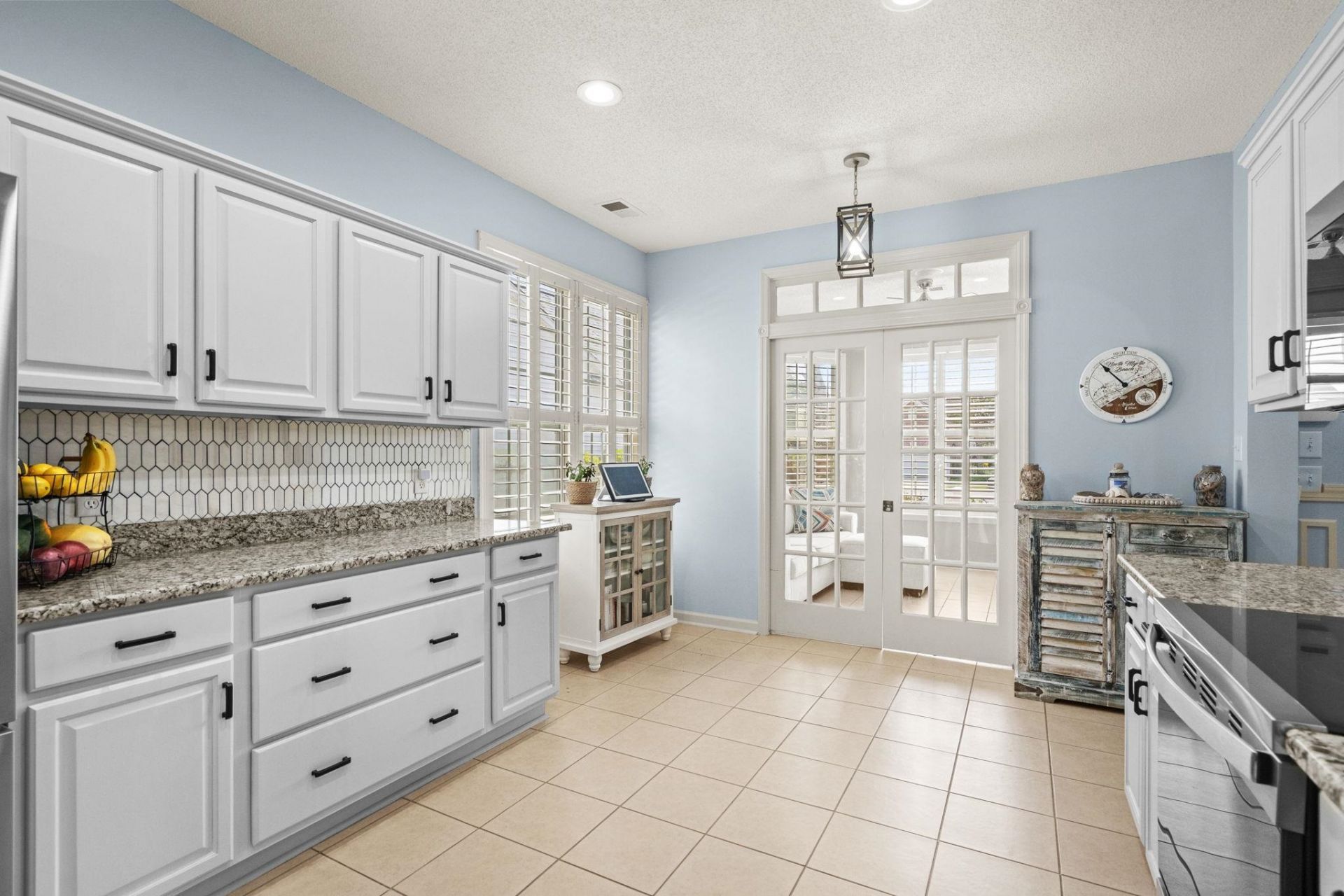 5722 Whistling Duck Dr. Photo 12