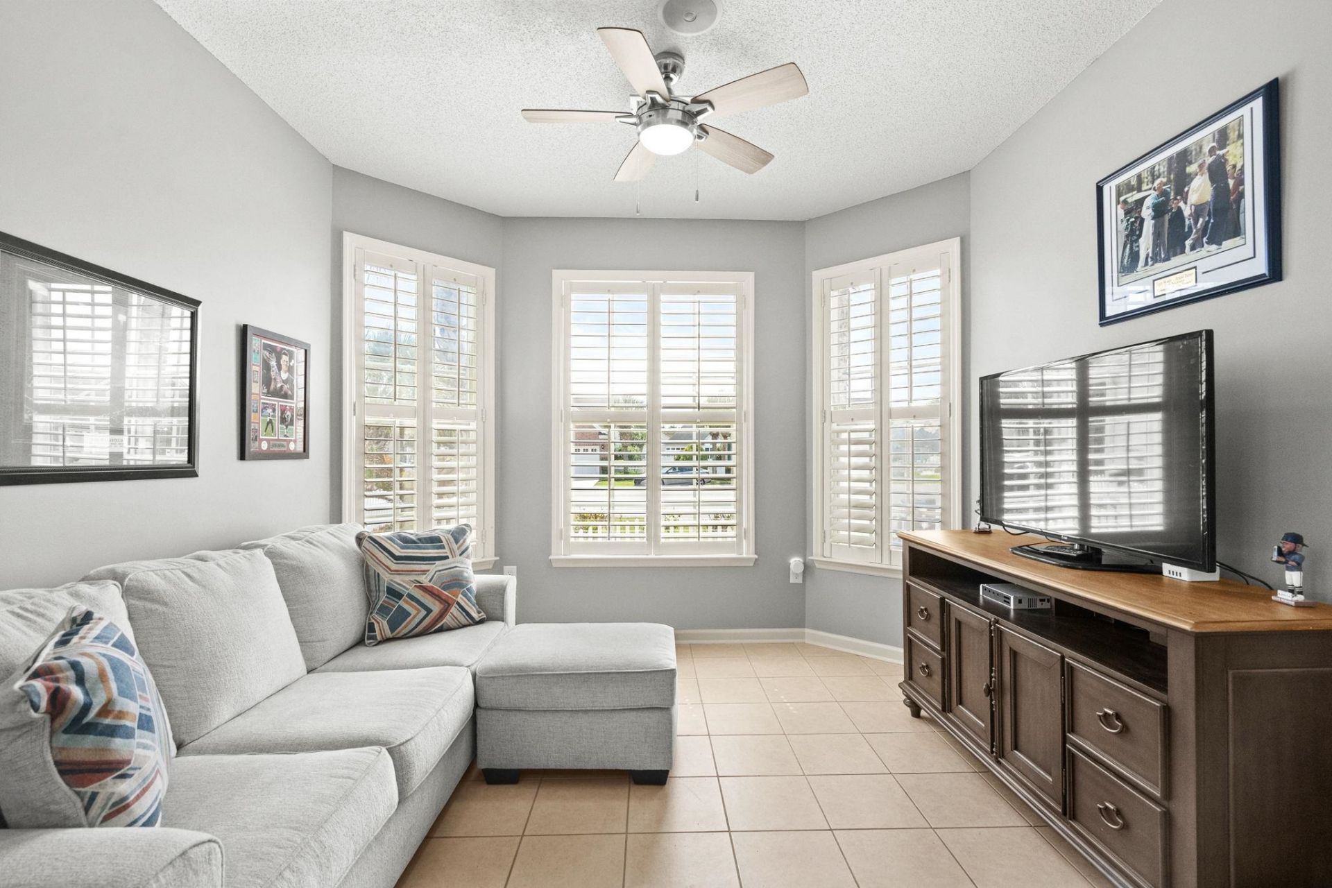 5722 Whistling Duck Dr. Photo 13