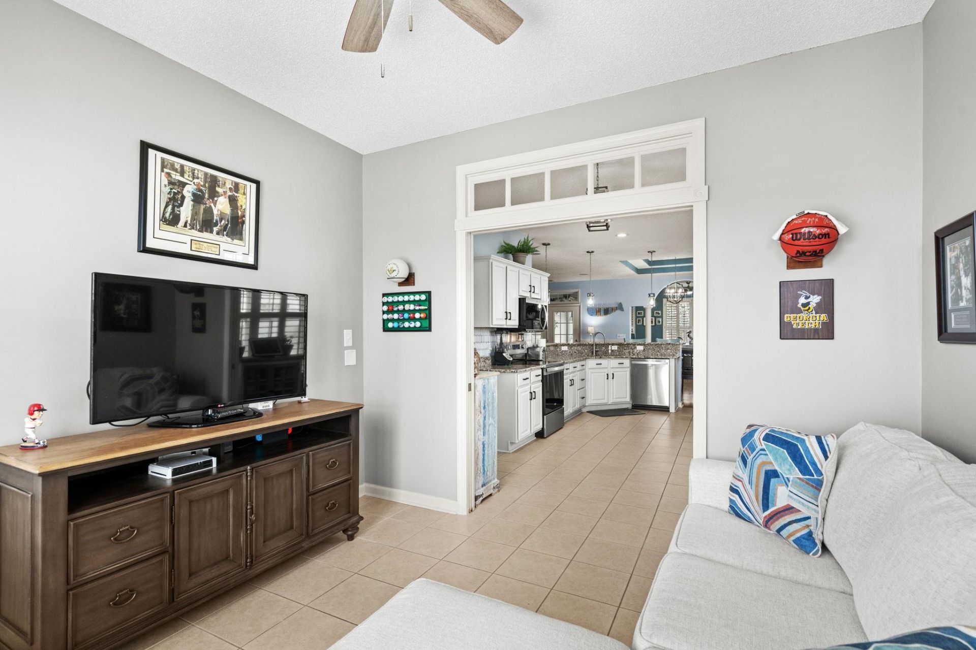 5722 Whistling Duck Dr. Photo 14