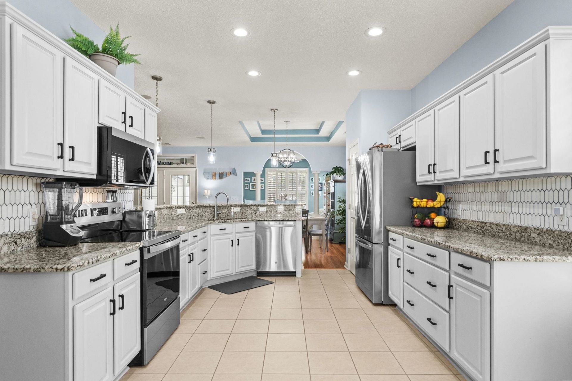 5722 Whistling Duck Dr. Photo 15