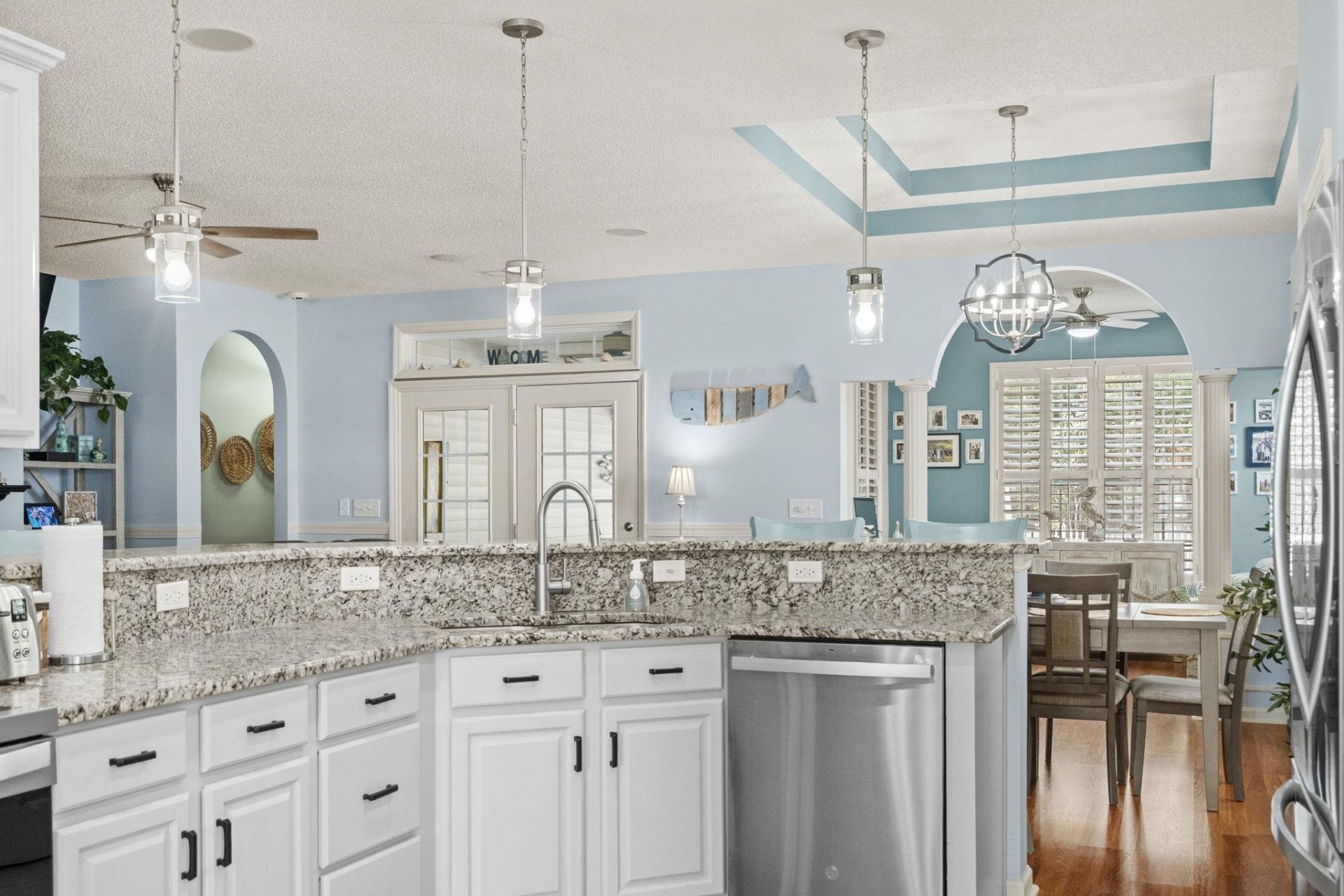 5722 Whistling Duck Dr. Photo 16