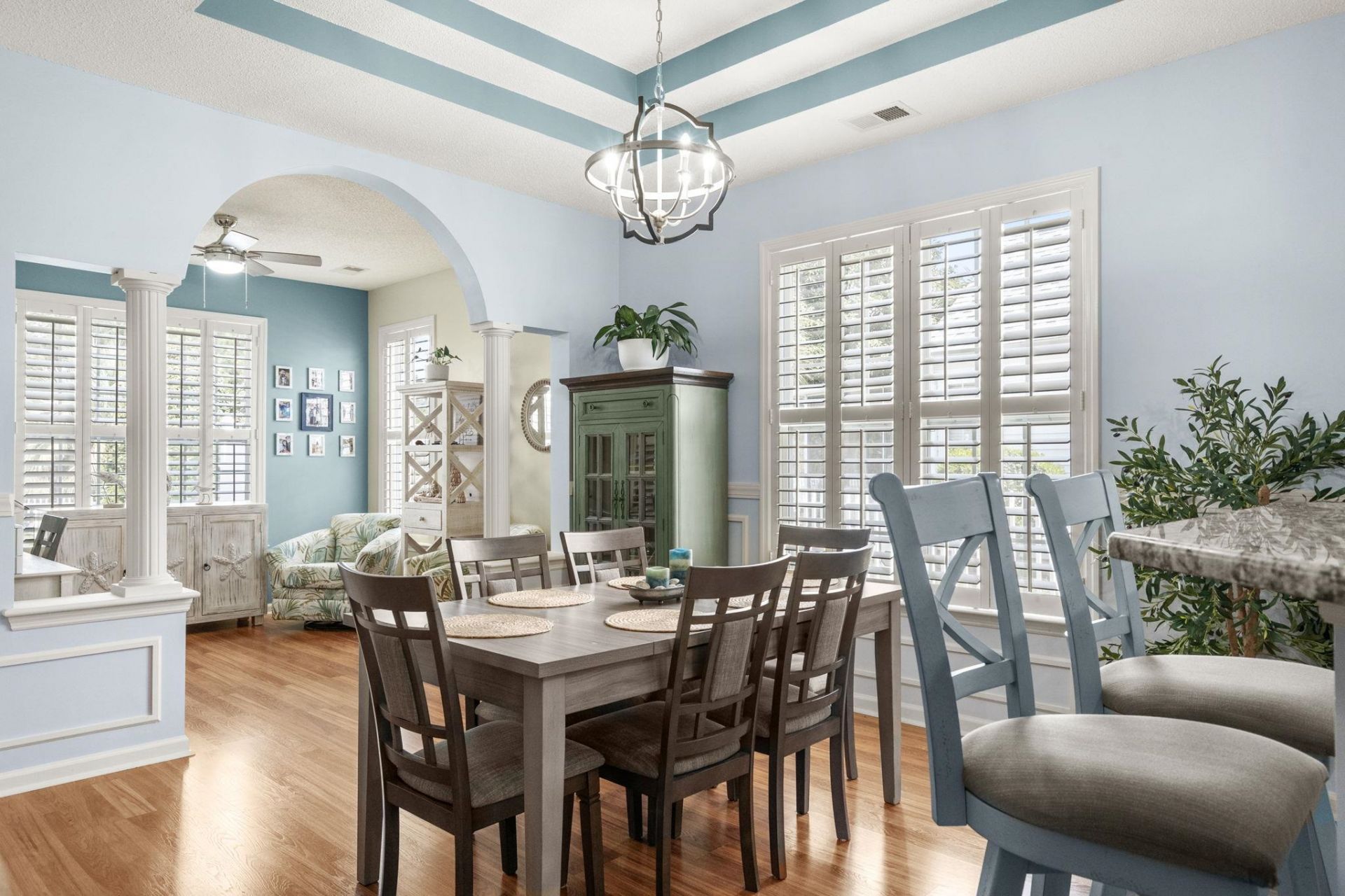 5722 Whistling Duck Dr. Photo 17