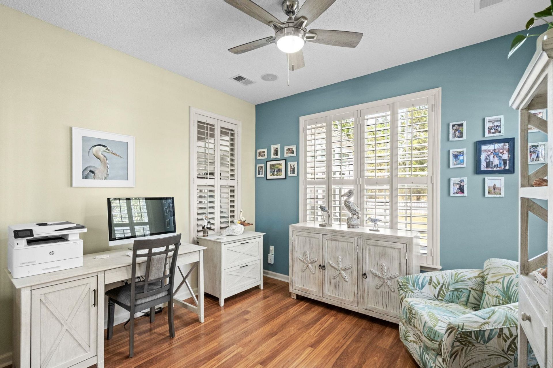 5722 Whistling Duck Dr. Photo 18