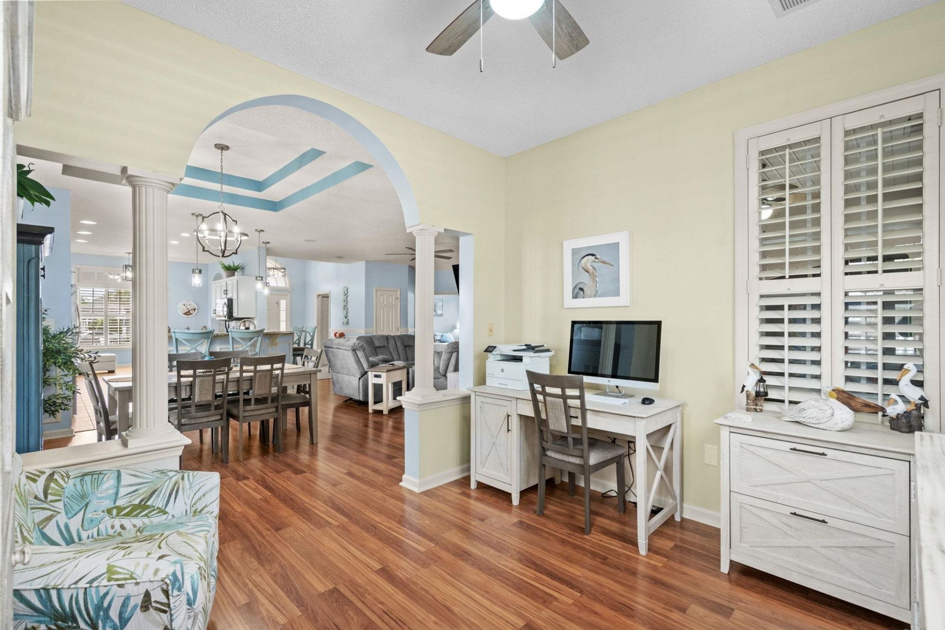 5722 Whistling Duck Dr. Photo 19