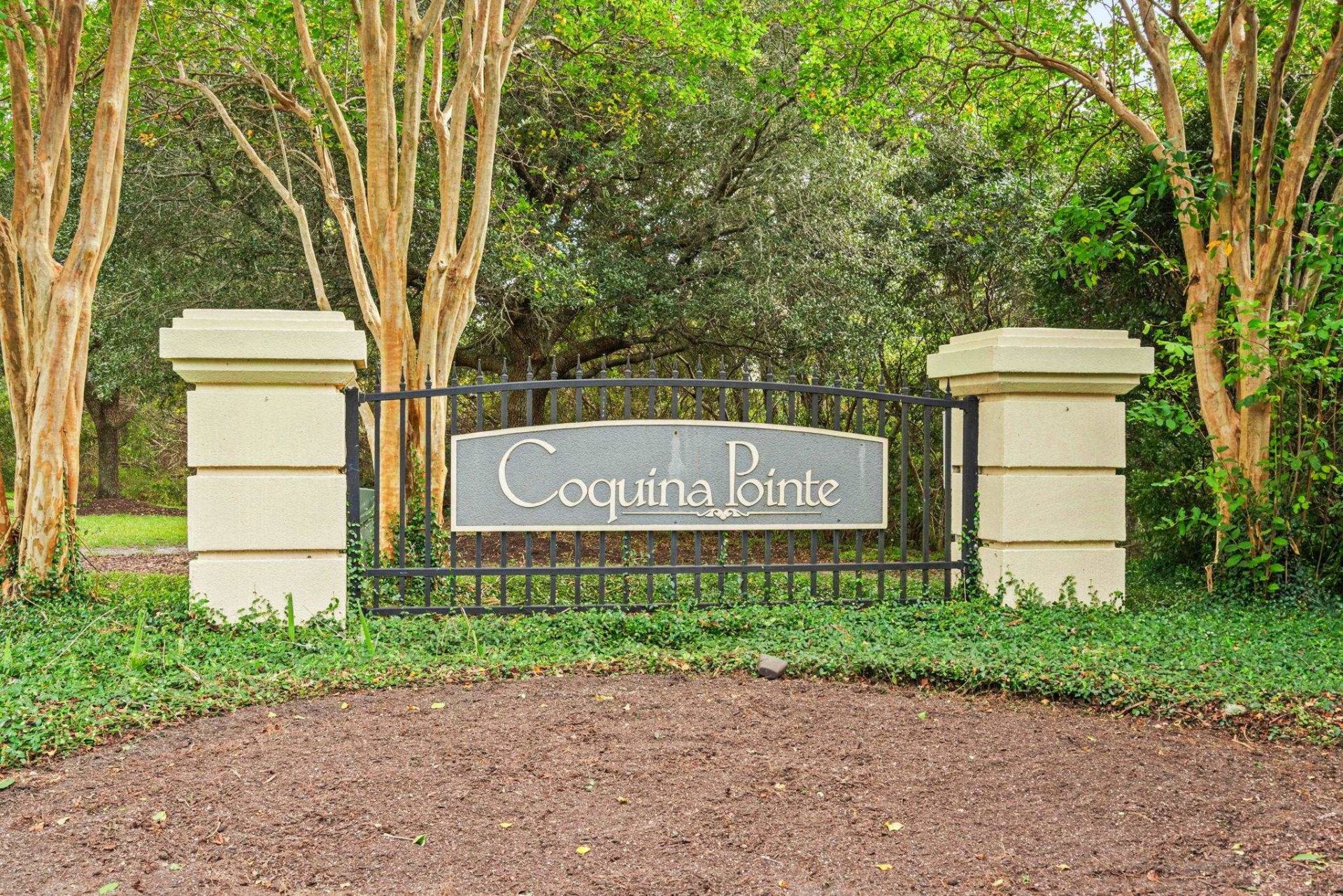 5722 Whistling Duck Dr. Photo 2