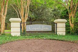 5722 Whistling Duck Dr. photo 4