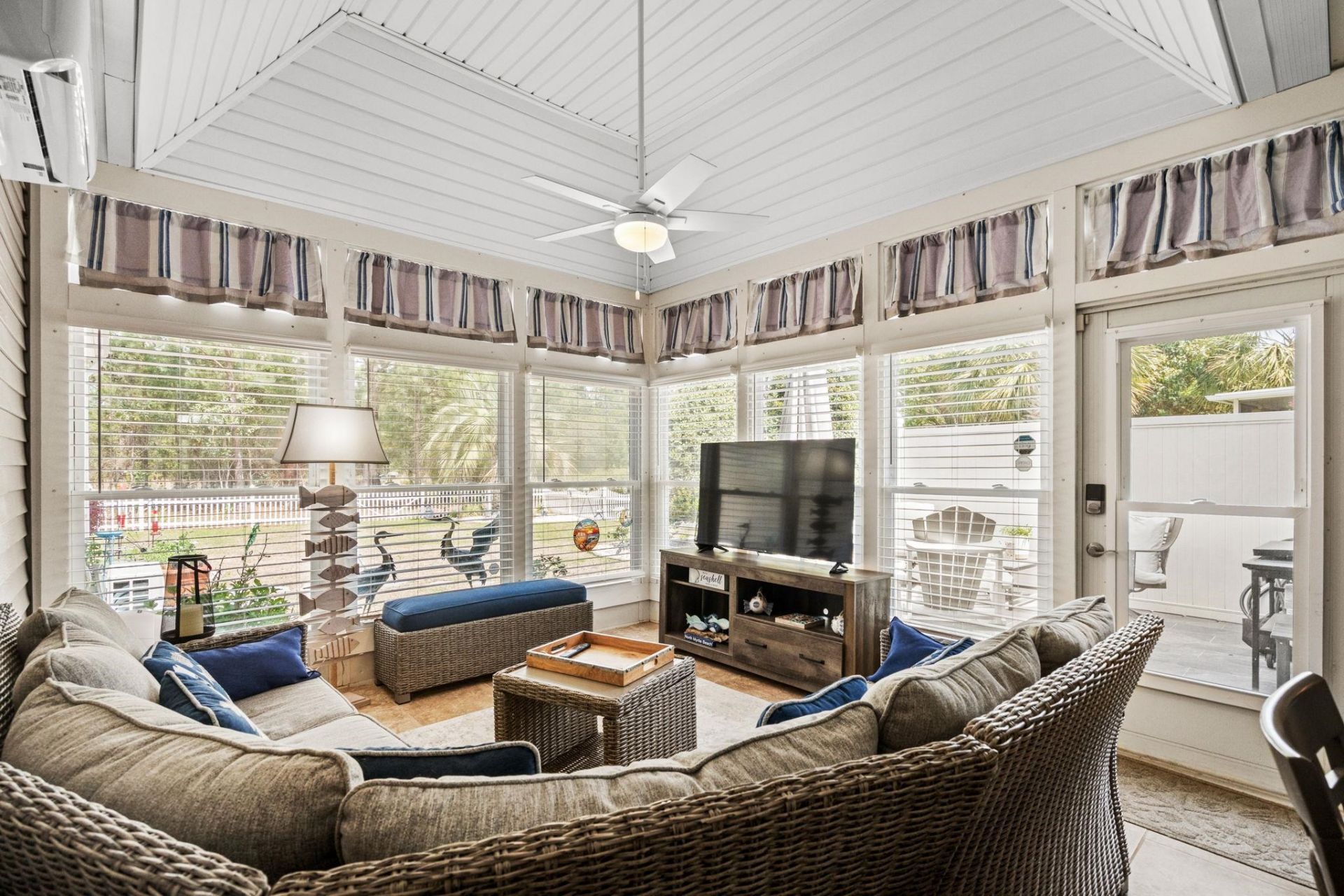 5722 Whistling Duck Dr. Photo 20