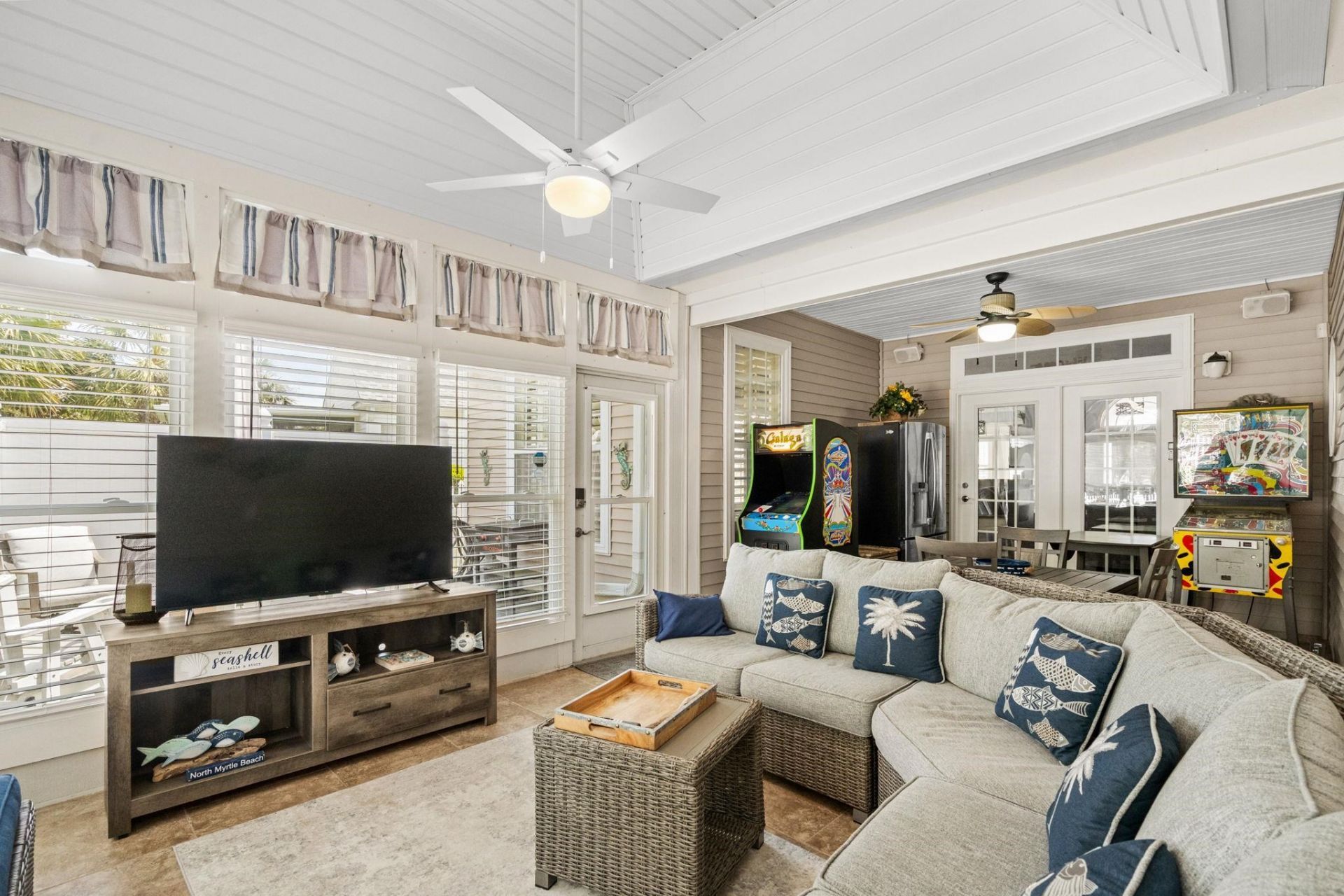 5722 Whistling Duck Dr. Photo 21