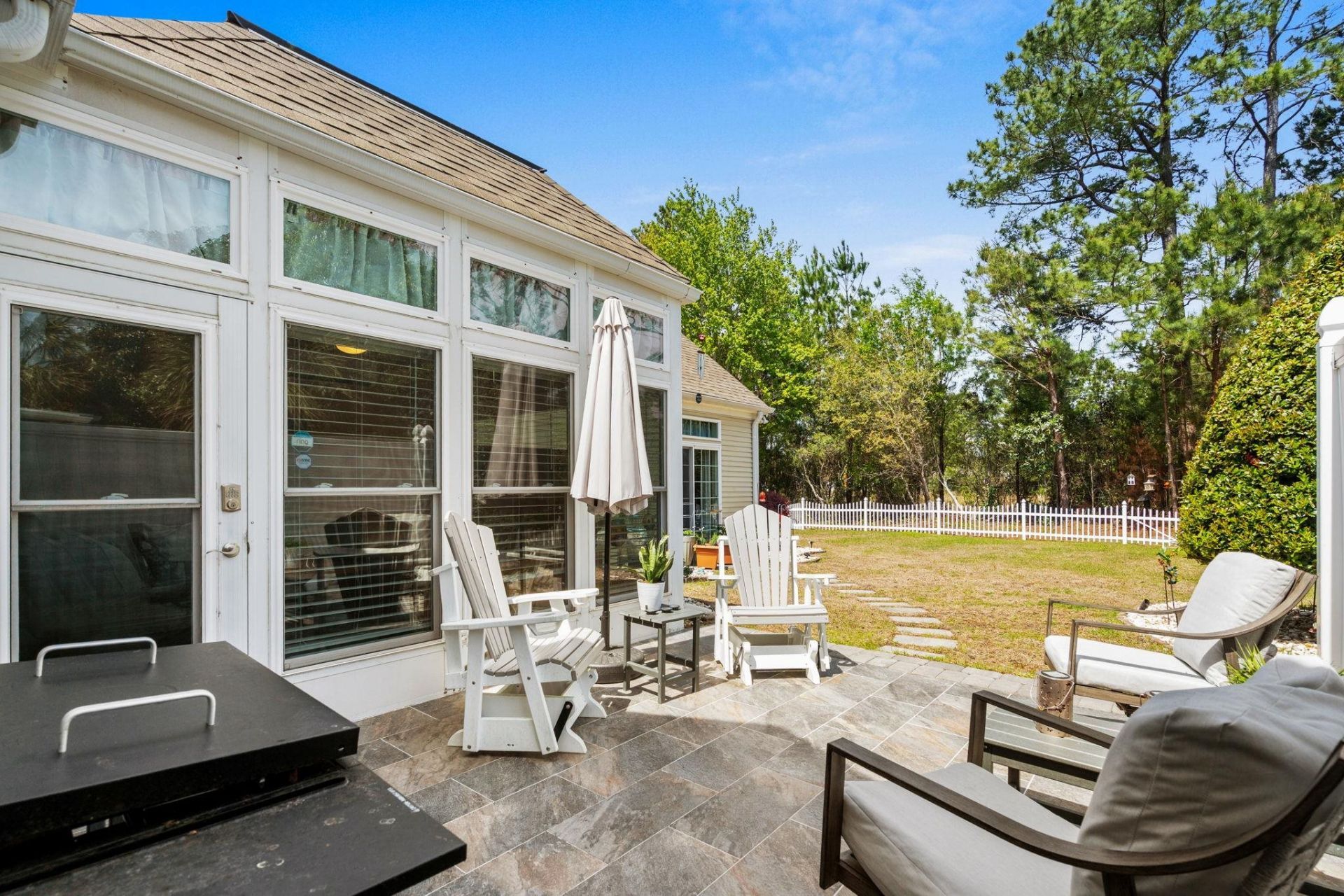 5722 Whistling Duck Dr. Photo 22