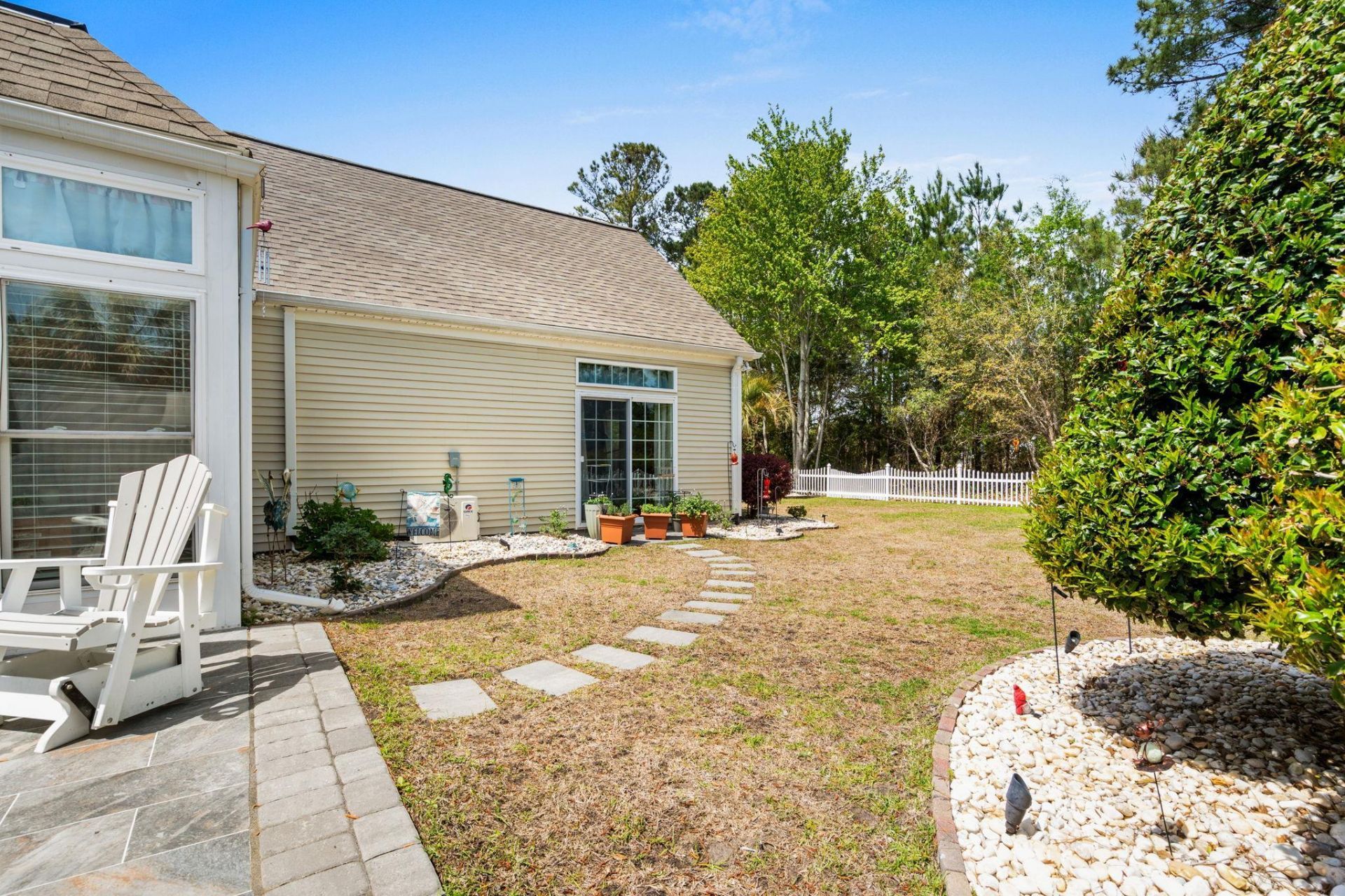 5722 Whistling Duck Dr. Photo 23