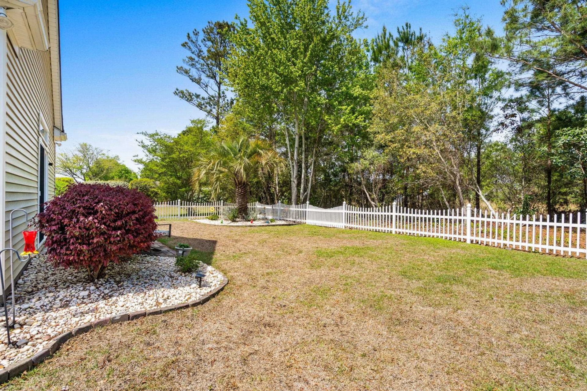 5722 Whistling Duck Dr. Photo 24