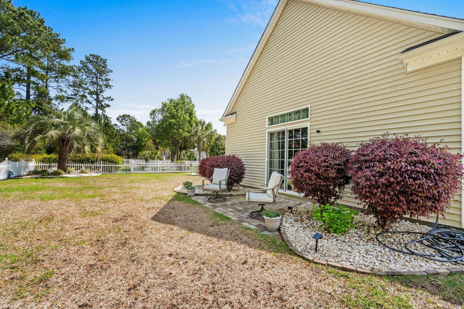 5722 Whistling Duck Dr. Photo 25