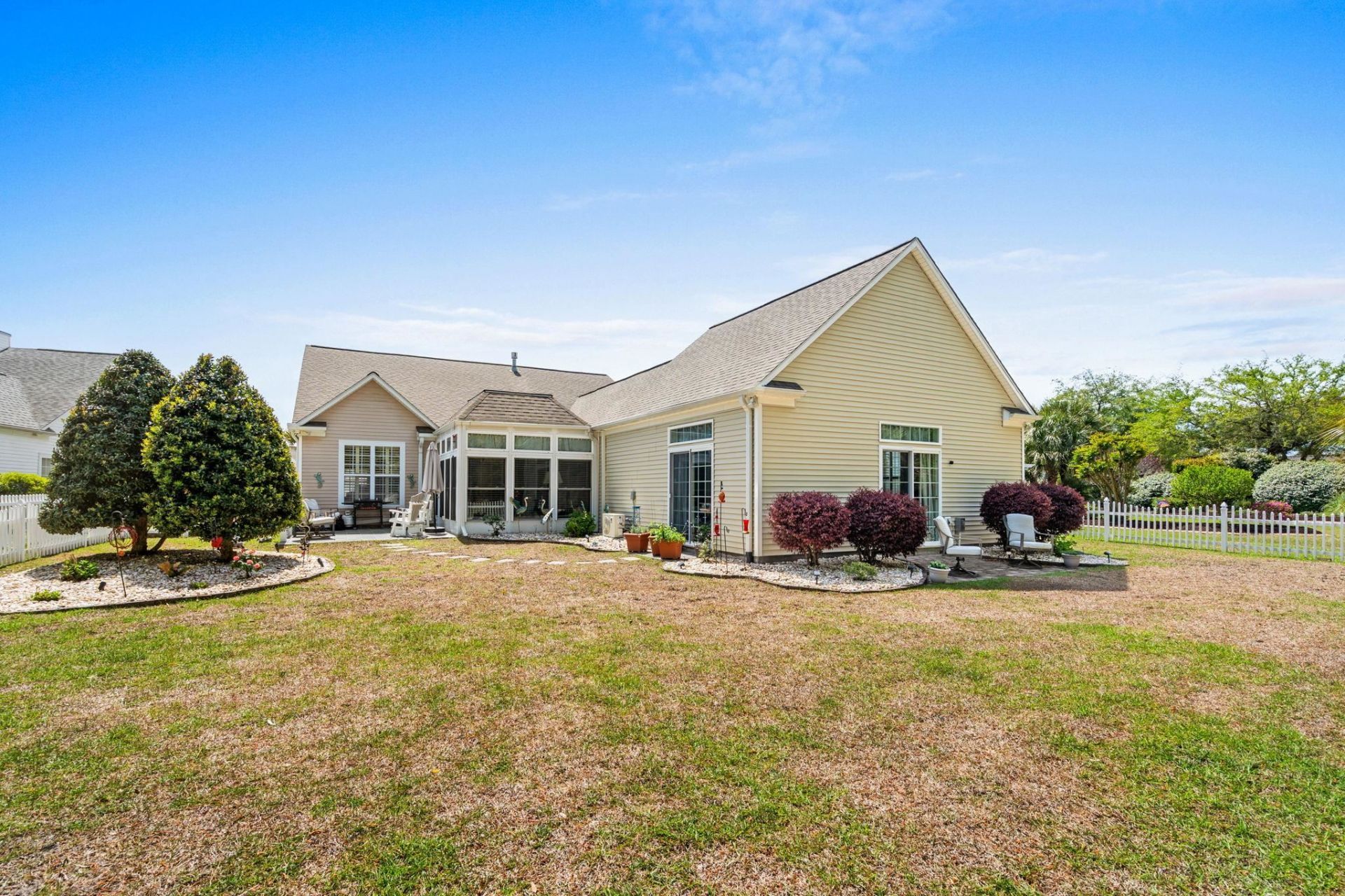 5722 Whistling Duck Dr. Photo 26