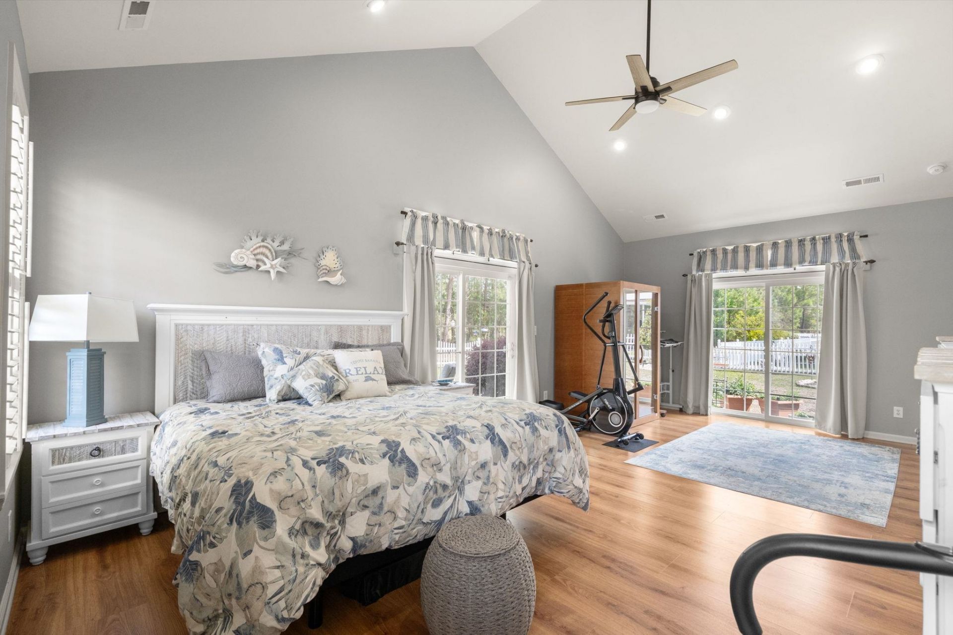 5722 Whistling Duck Dr. Photo 27