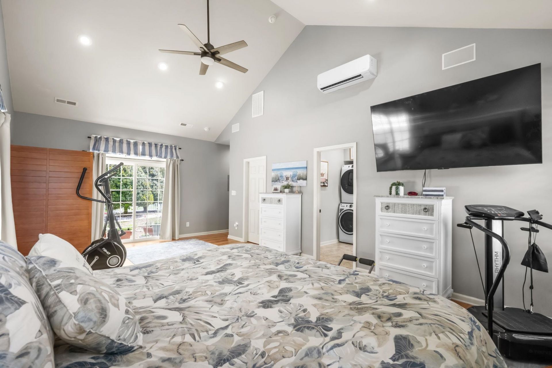 5722 Whistling Duck Dr. Photo 28