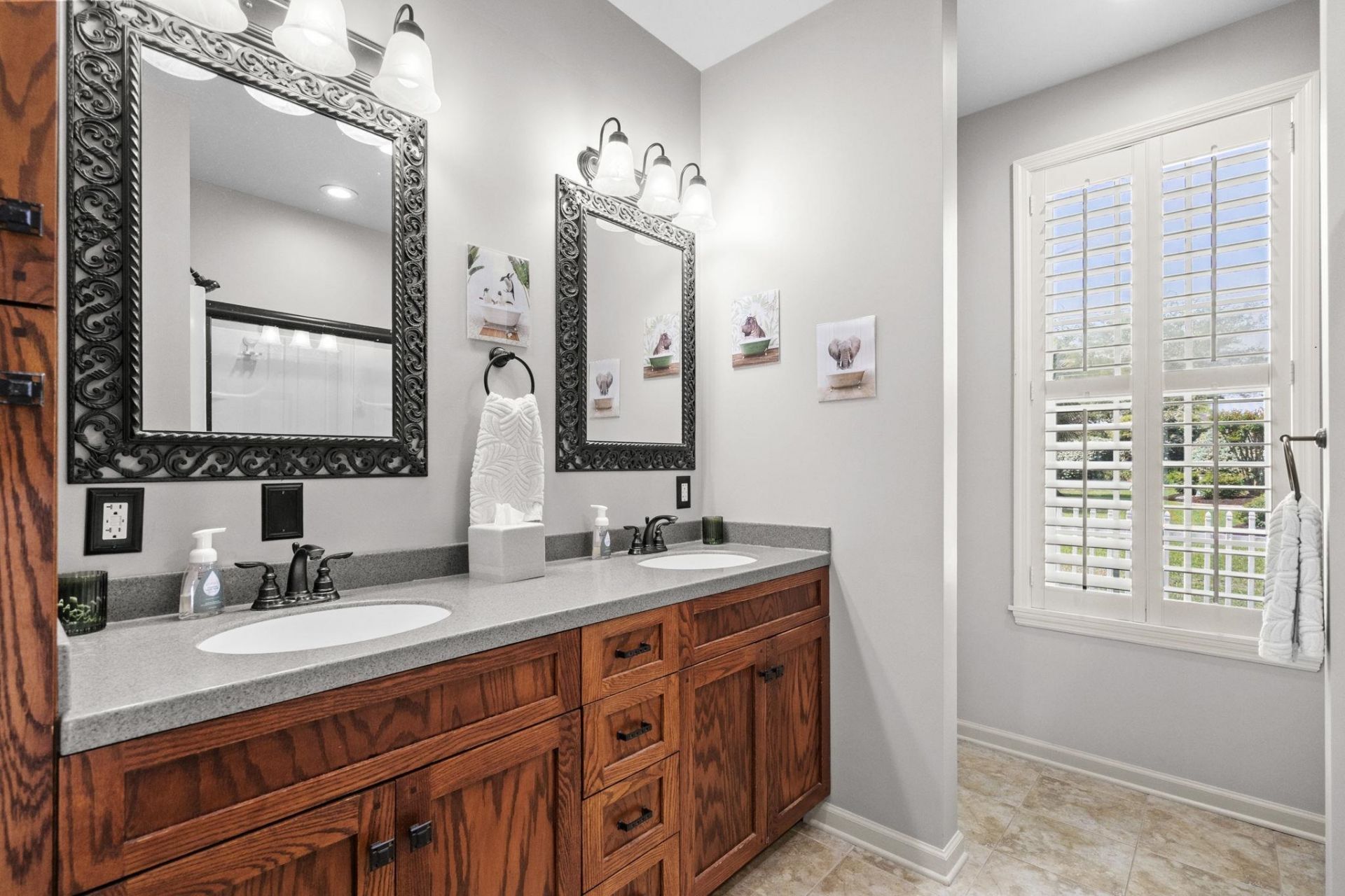 5722 Whistling Duck Dr. Photo 29