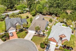 5722 Whistling Duck Dr. photo 4