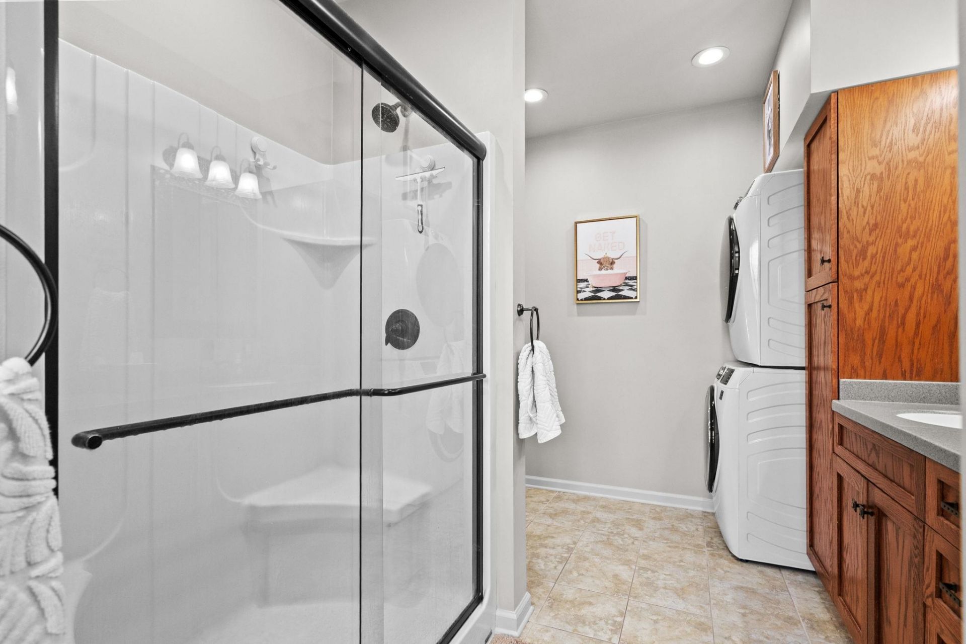 5722 Whistling Duck Dr. Photo 30