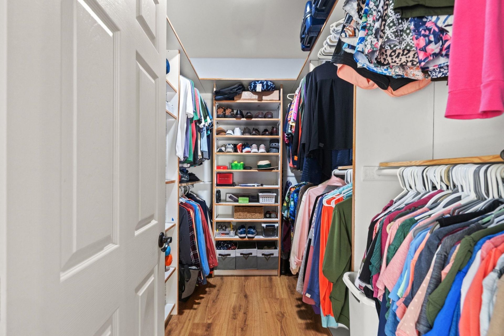 5722 Whistling Duck Dr. Photo 31