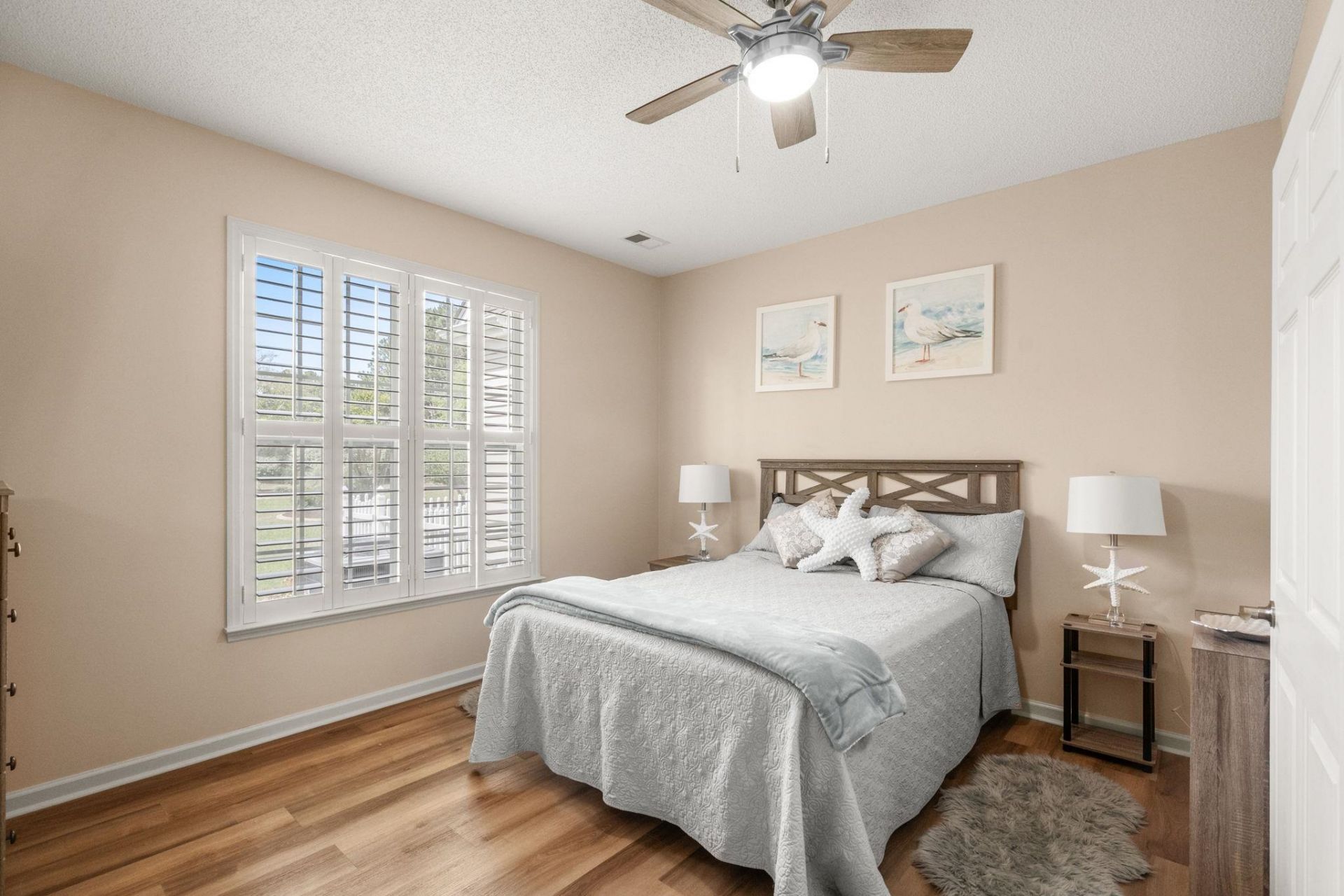 5722 Whistling Duck Dr. Photo 32