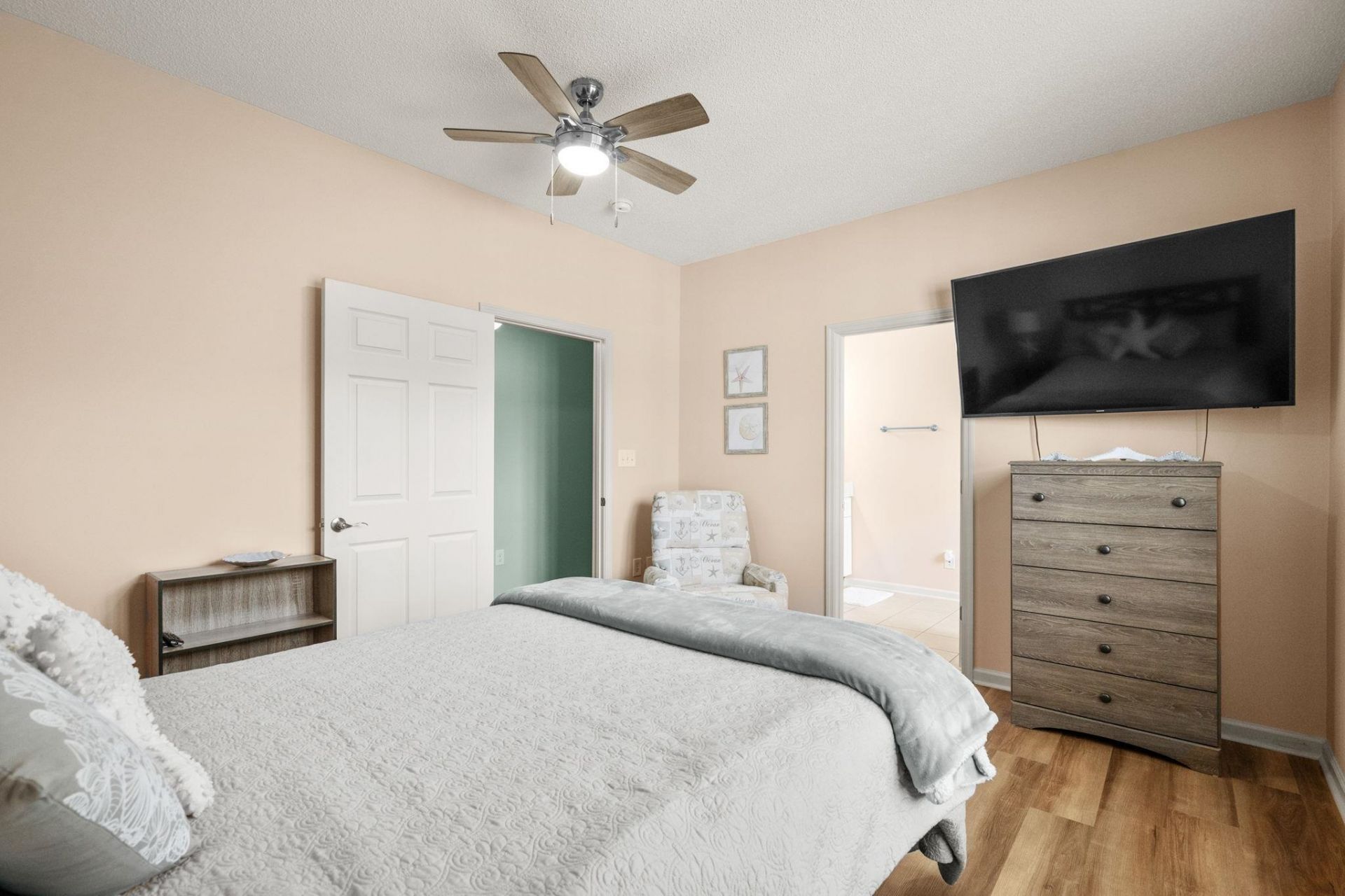 5722 Whistling Duck Dr. Photo 33