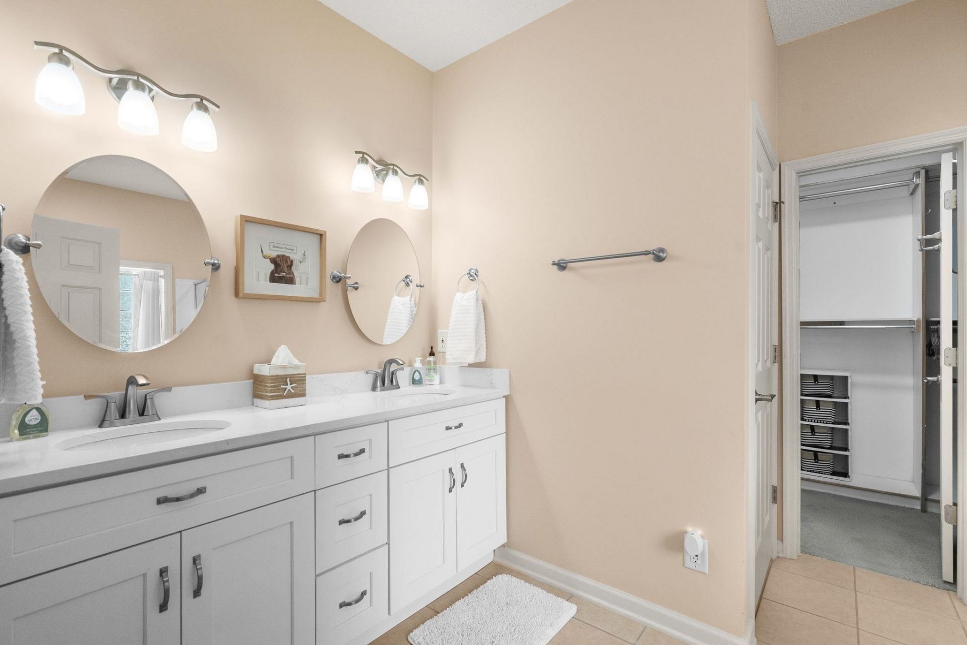 5722 Whistling Duck Dr. Photo 34