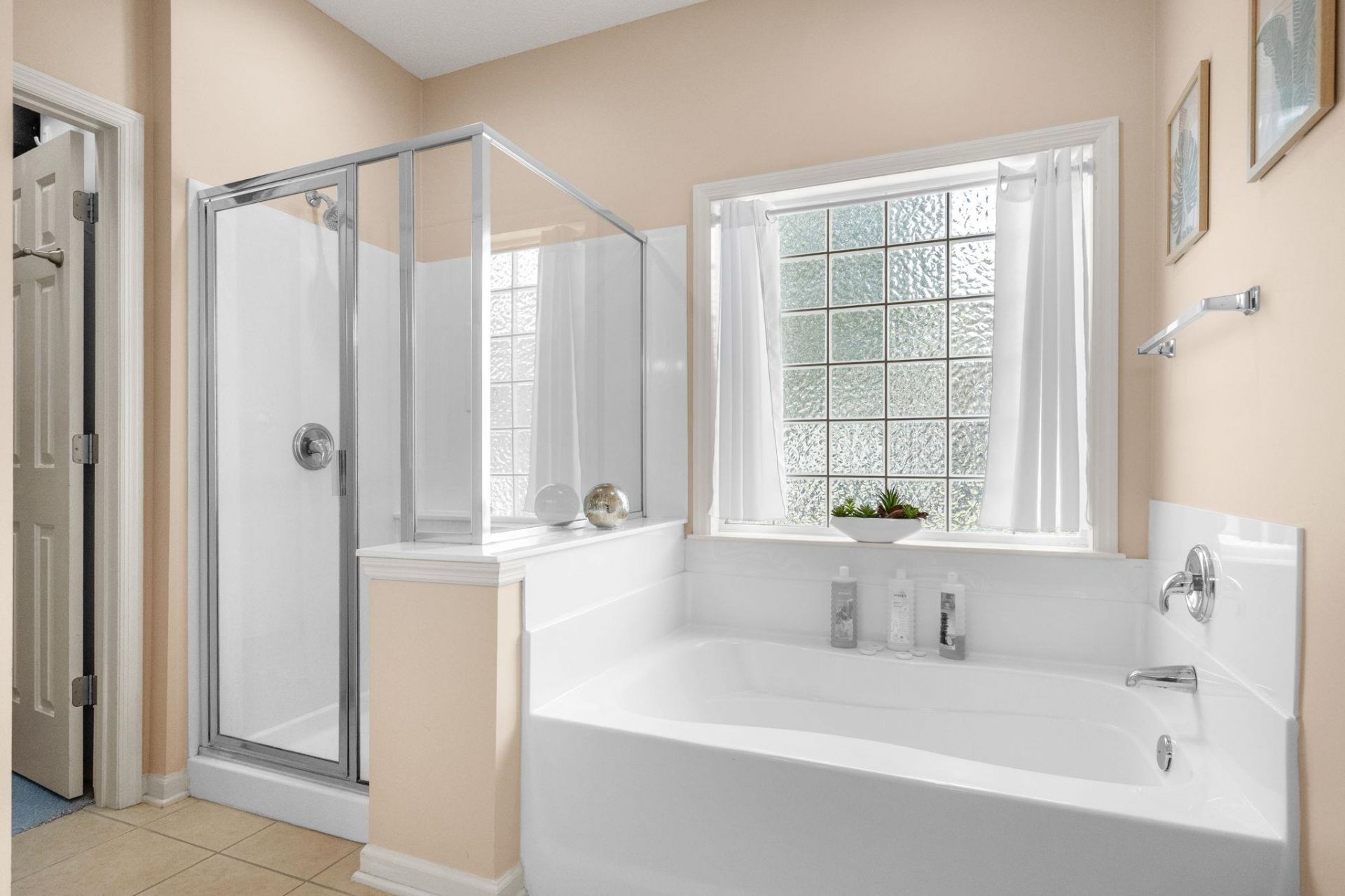 5722 Whistling Duck Dr. Photo 35