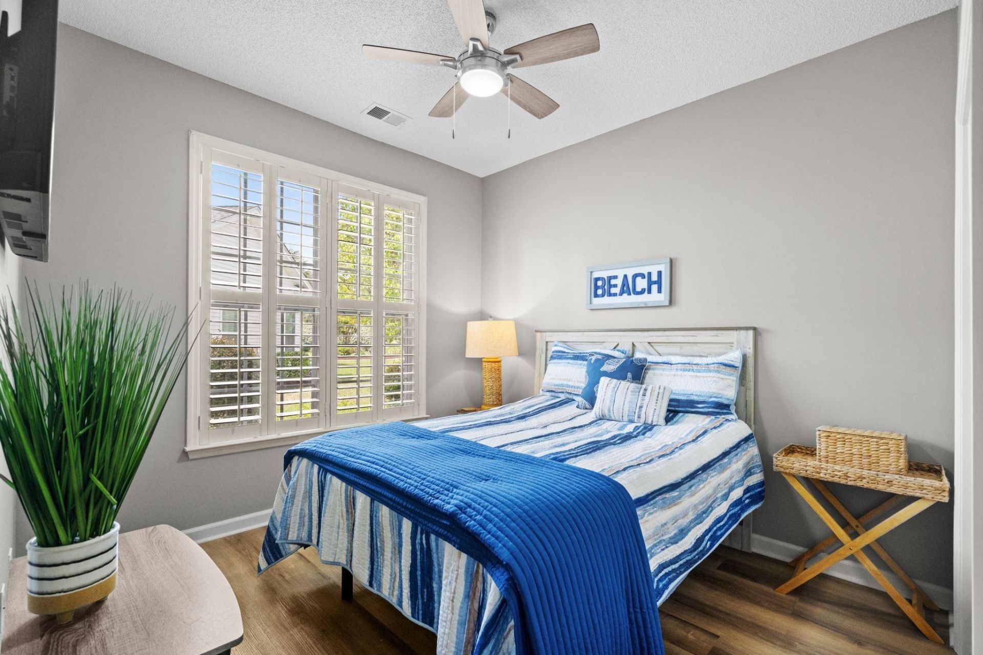 5722 Whistling Duck Dr. Photo 36