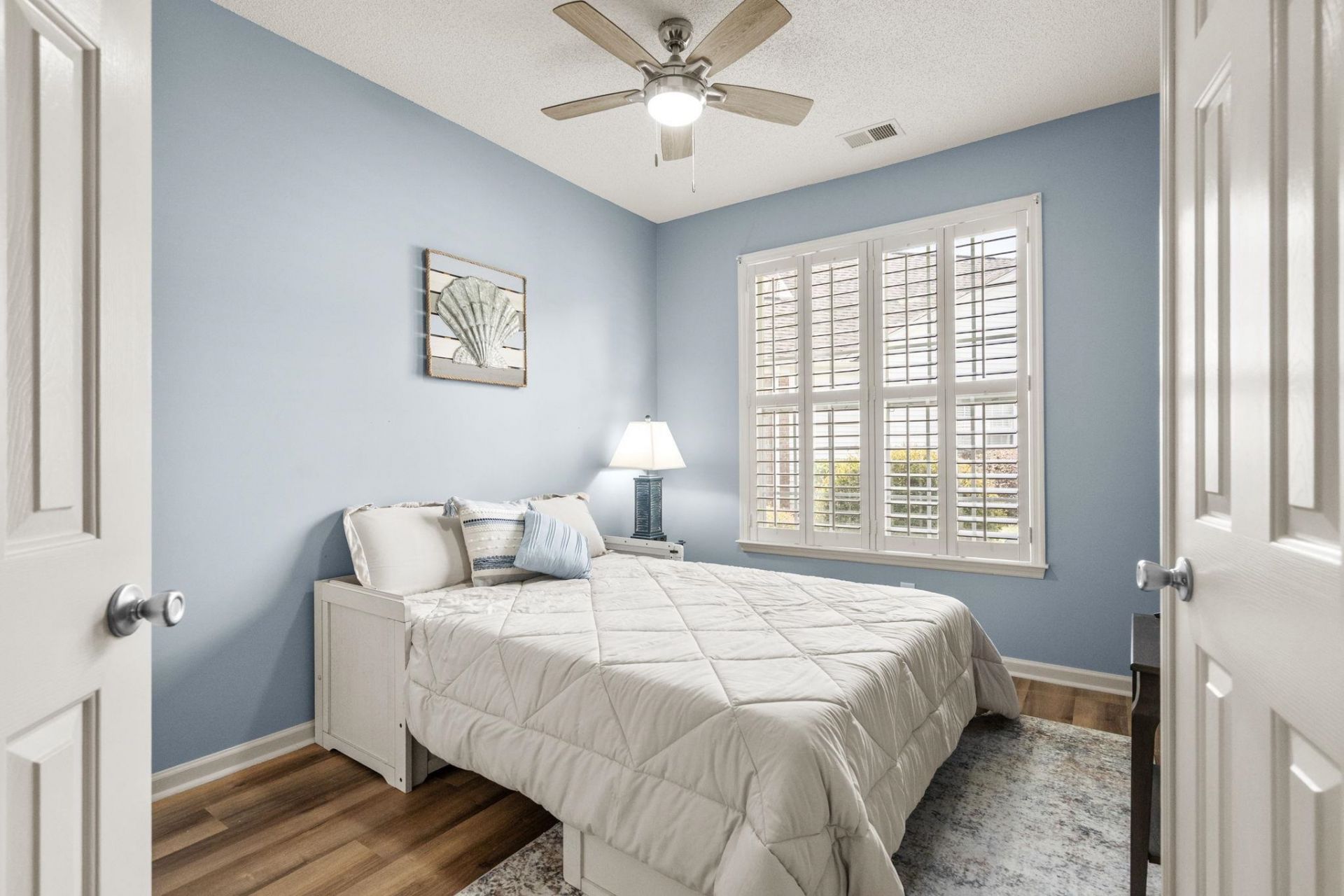 5722 Whistling Duck Dr. Photo 37