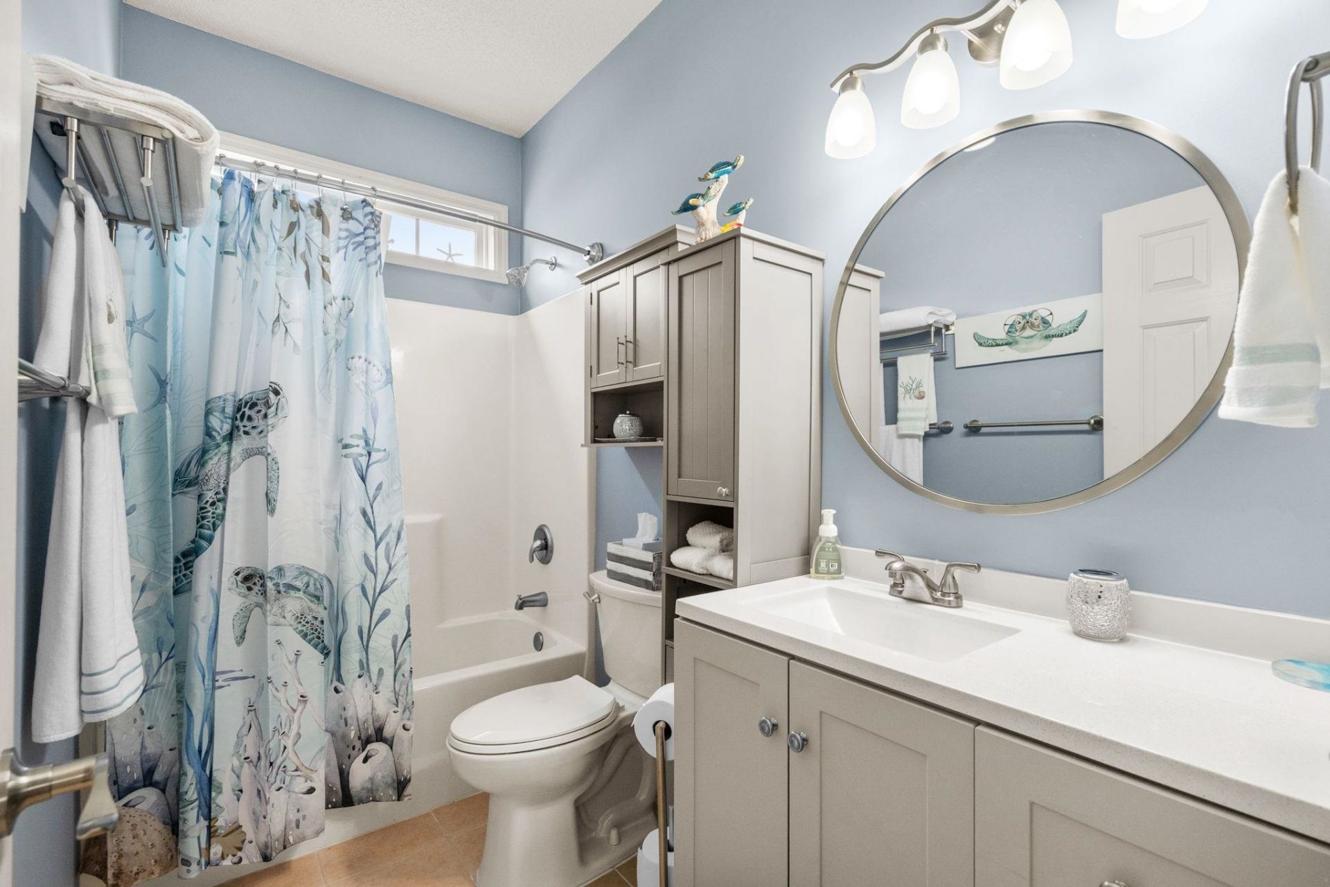 5722 Whistling Duck Dr. Photo 38