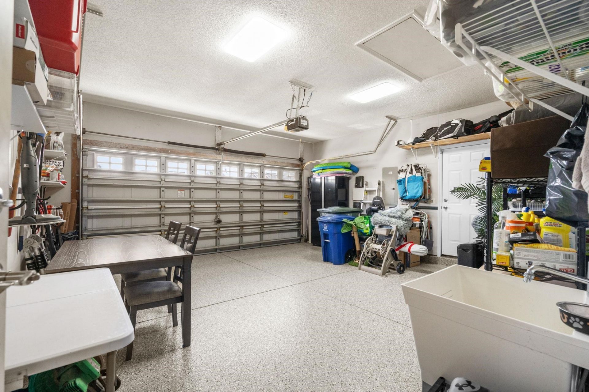 5722 Whistling Duck Dr. Photo 39