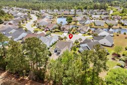 5722 Whistling Duck Dr. photo 4