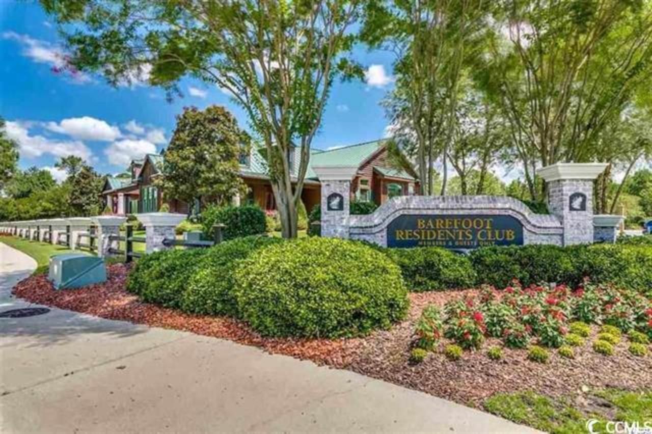 5722 Whistling Duck Dr. Photo 41