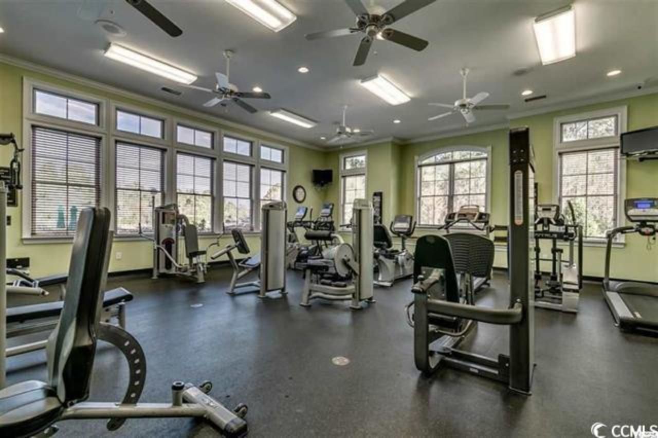 5722 Whistling Duck Dr. Photo 42