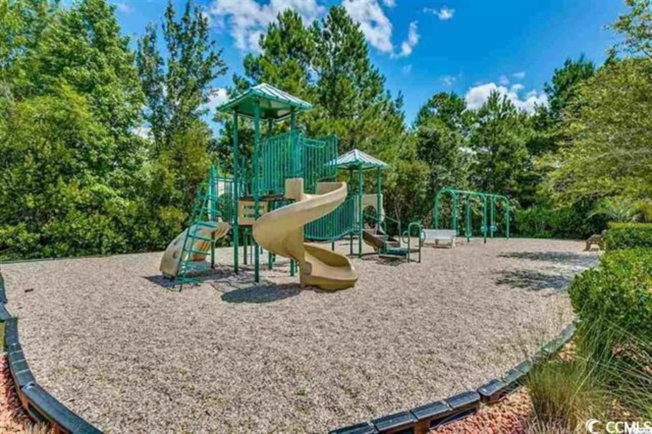 5722 Whistling Duck Dr. Photo 44