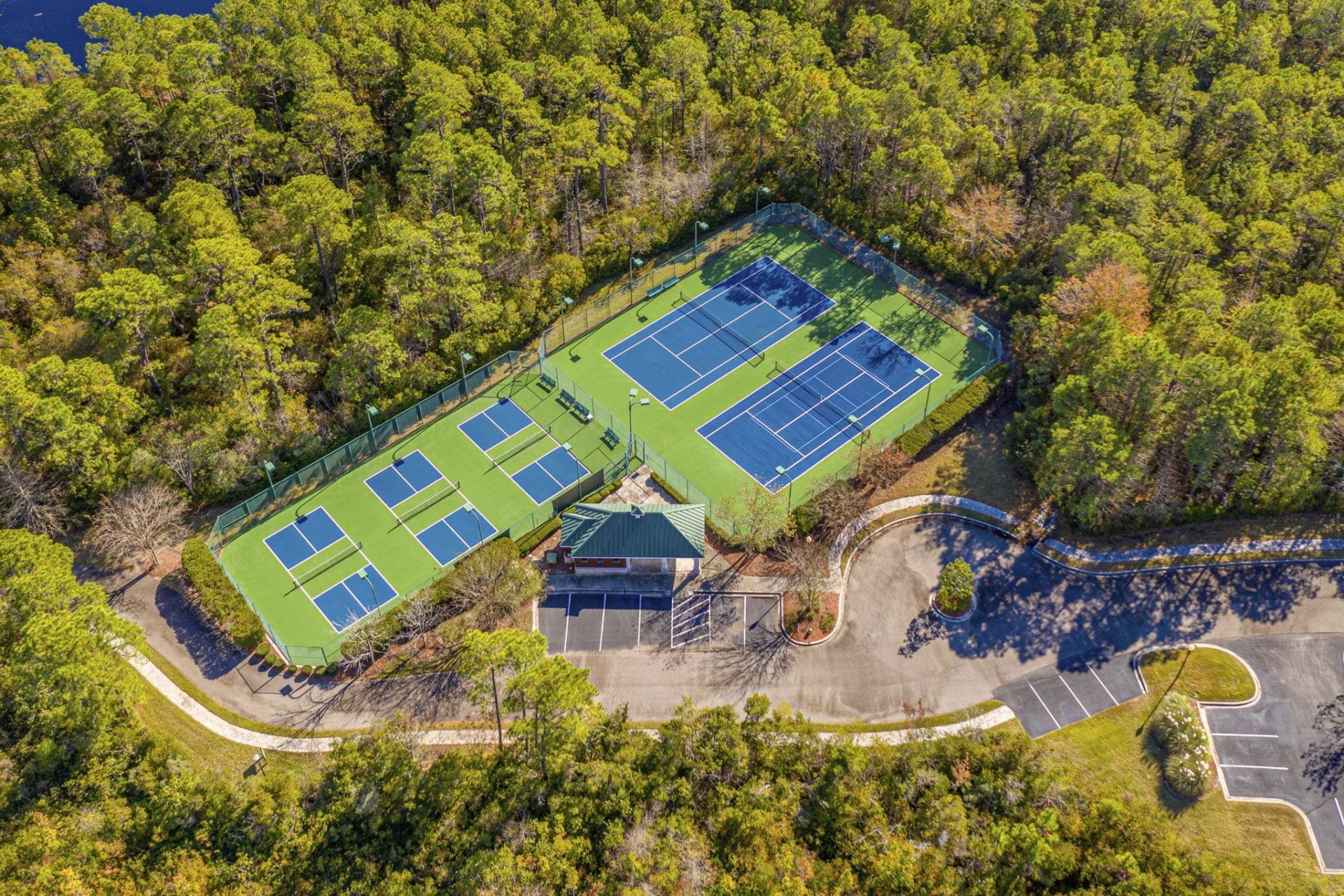 5722 Whistling Duck Dr. Photo 46