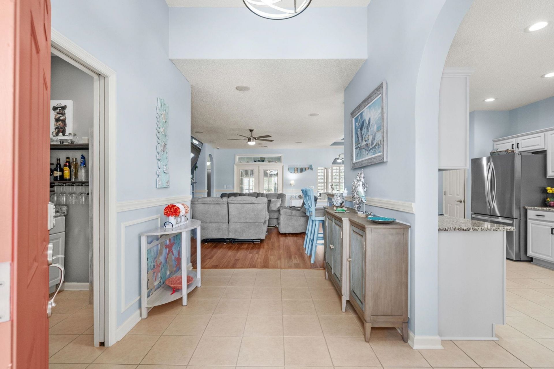 5722 Whistling Duck Dr. Photo 5