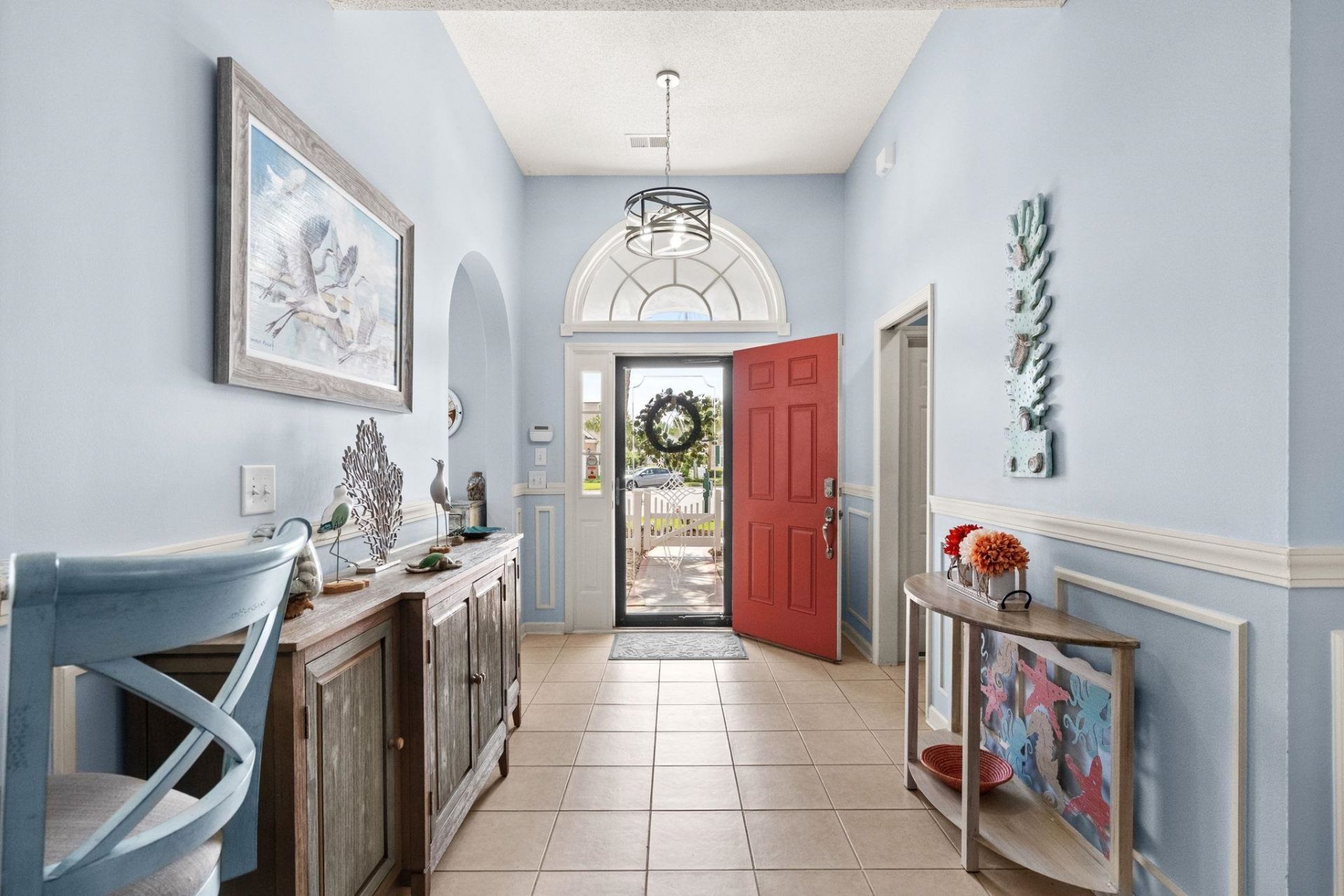 5722 Whistling Duck Dr. Photo 6