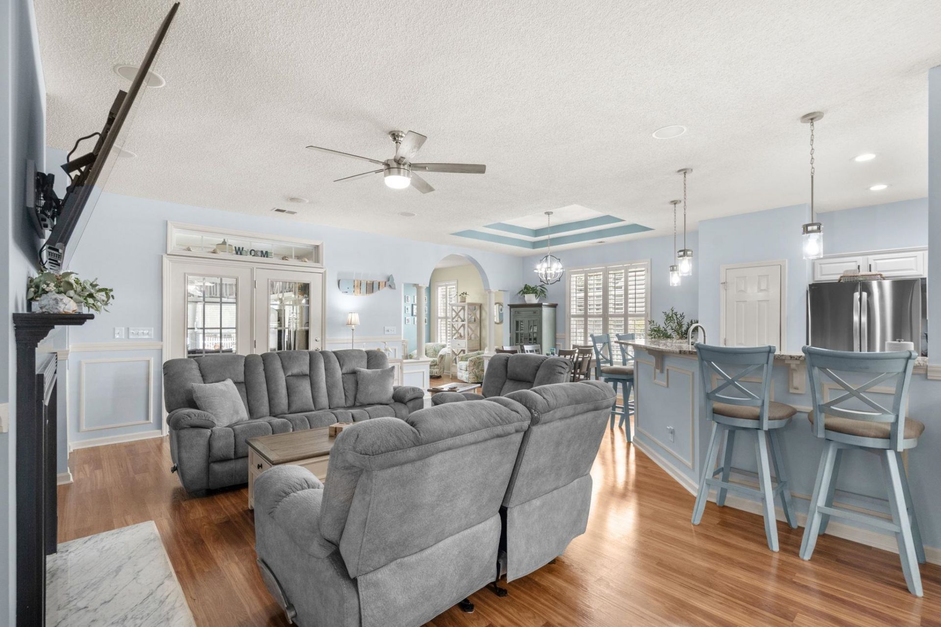 5722 Whistling Duck Dr. Photo 8