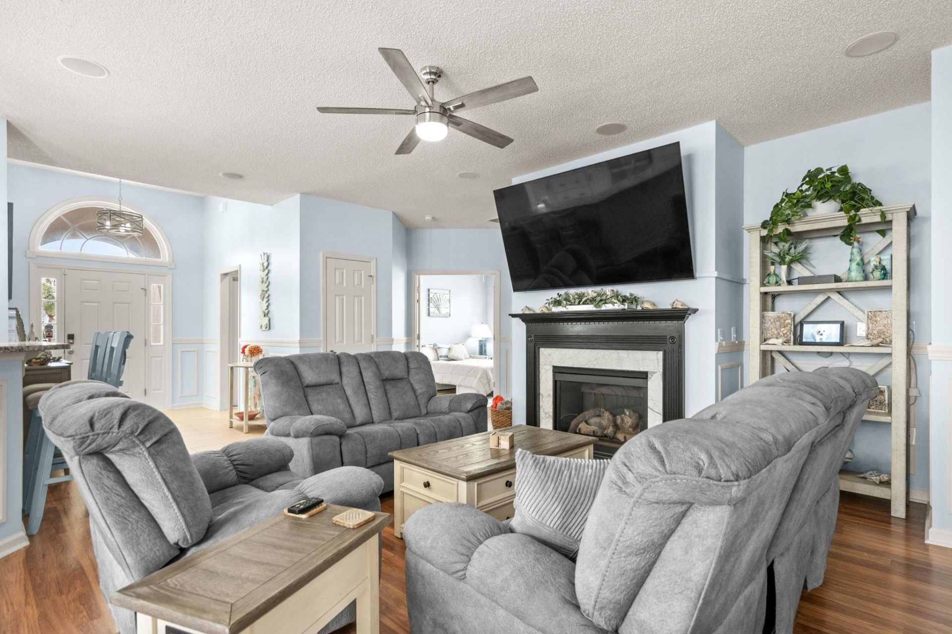 5722 Whistling Duck Dr. Photo 9