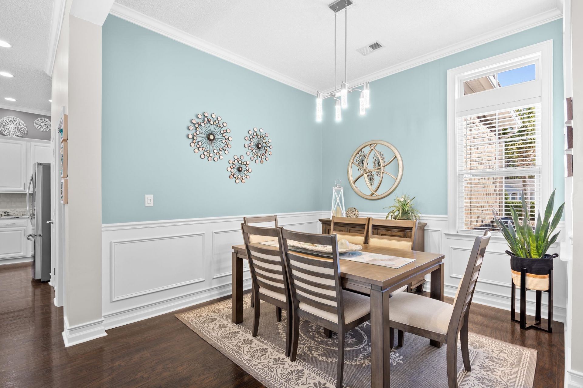 6 Guillemont Ct. Photo 13