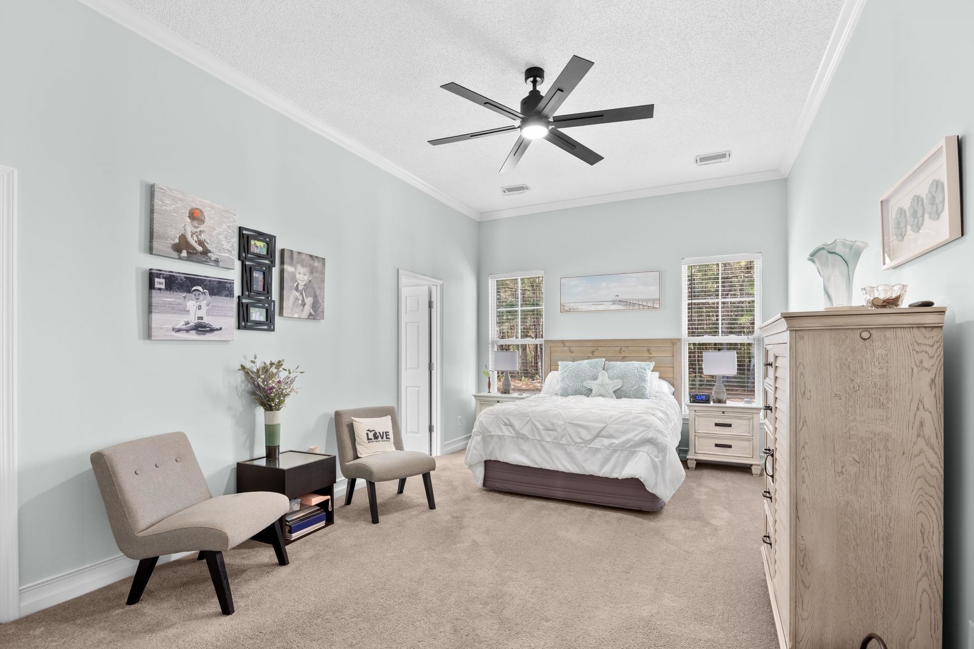 6 Guillemont Ct. Photo 14