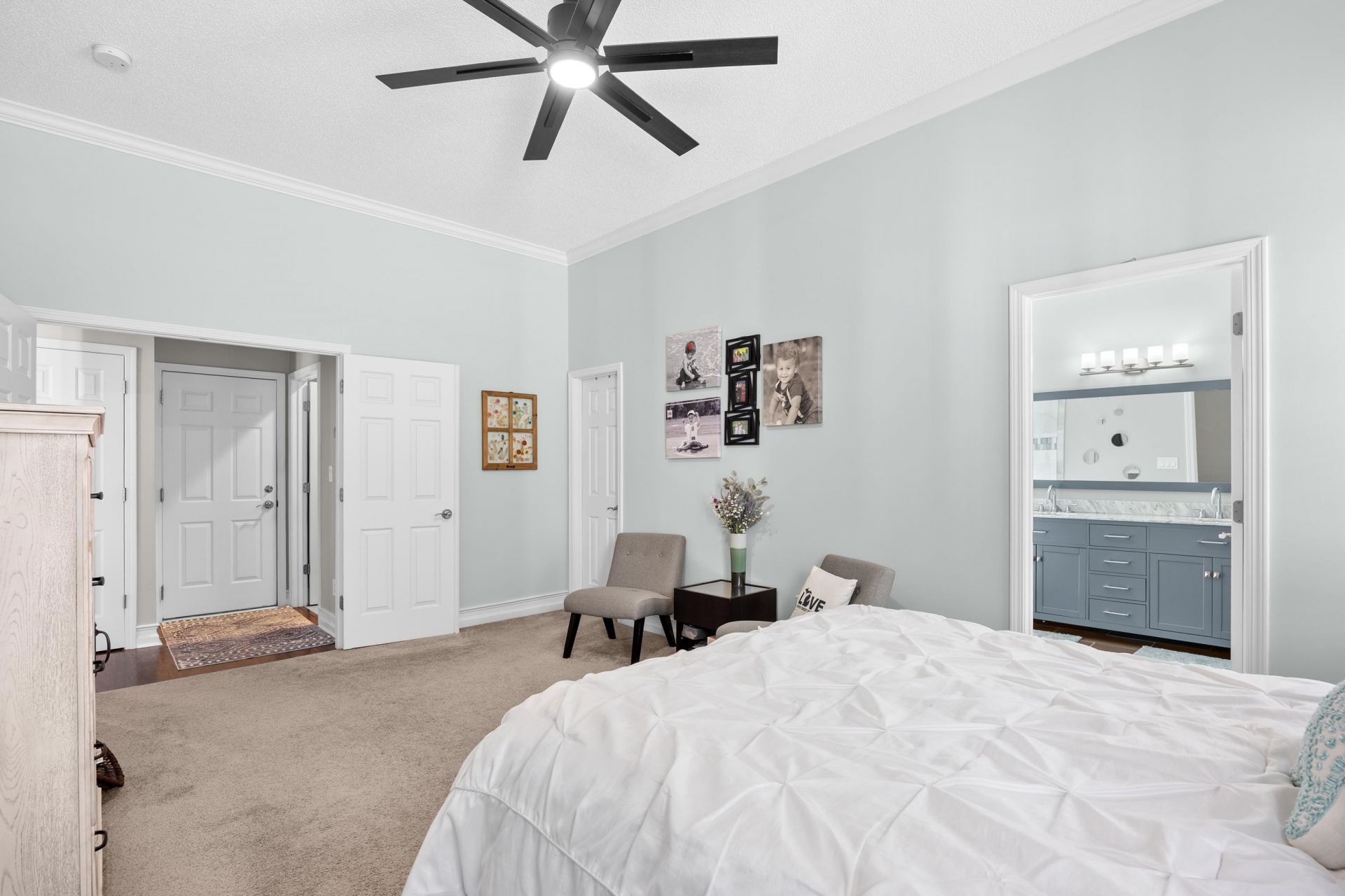 6 Guillemont Ct. Photo 15